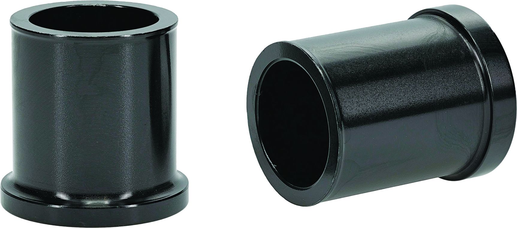 All Balls Front Wheel Spacer Kit For Yamaha YZ 426F 2000-2001