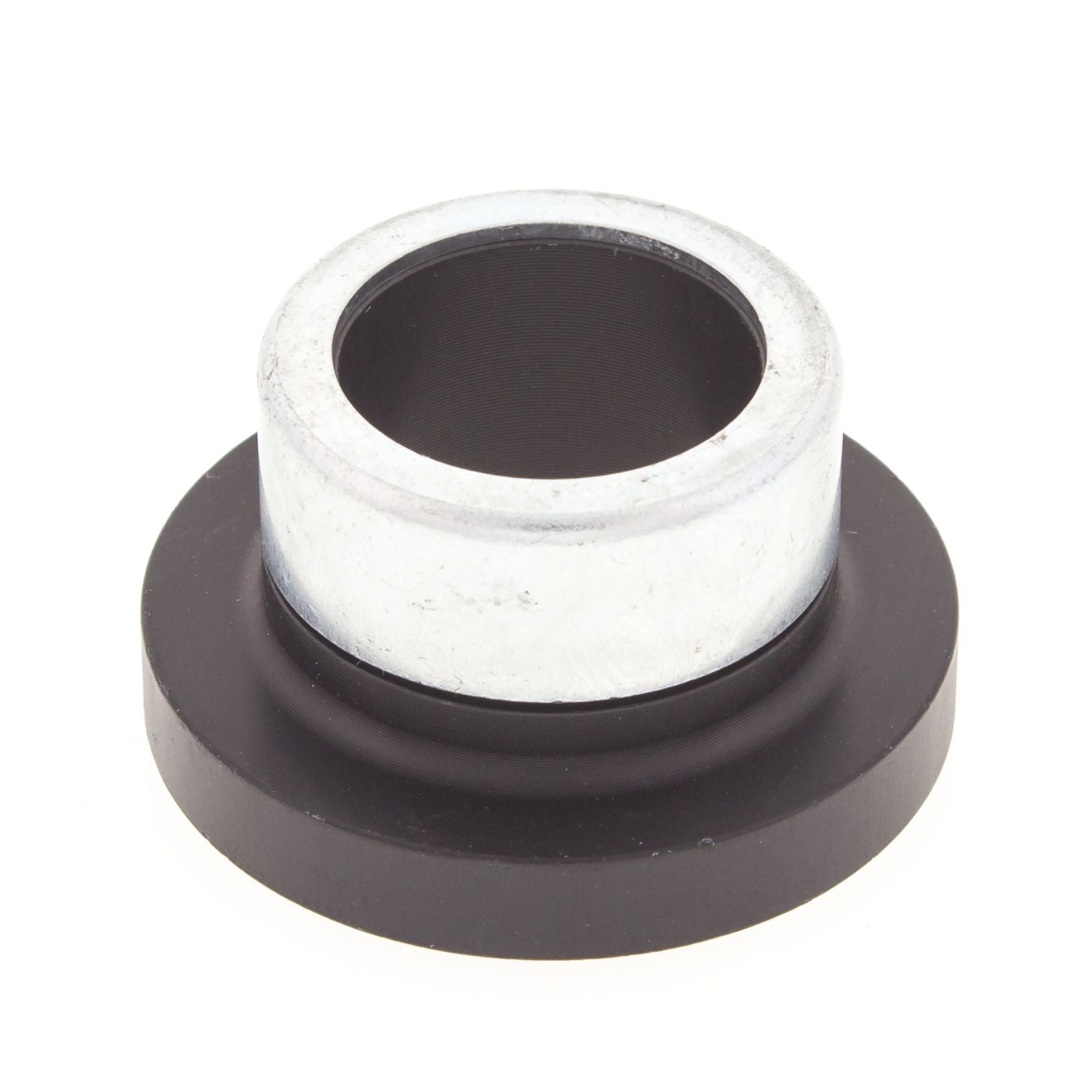 All Balls Rear Wheel Spacer Kit For Yamaha YZ 250 1985-1987
