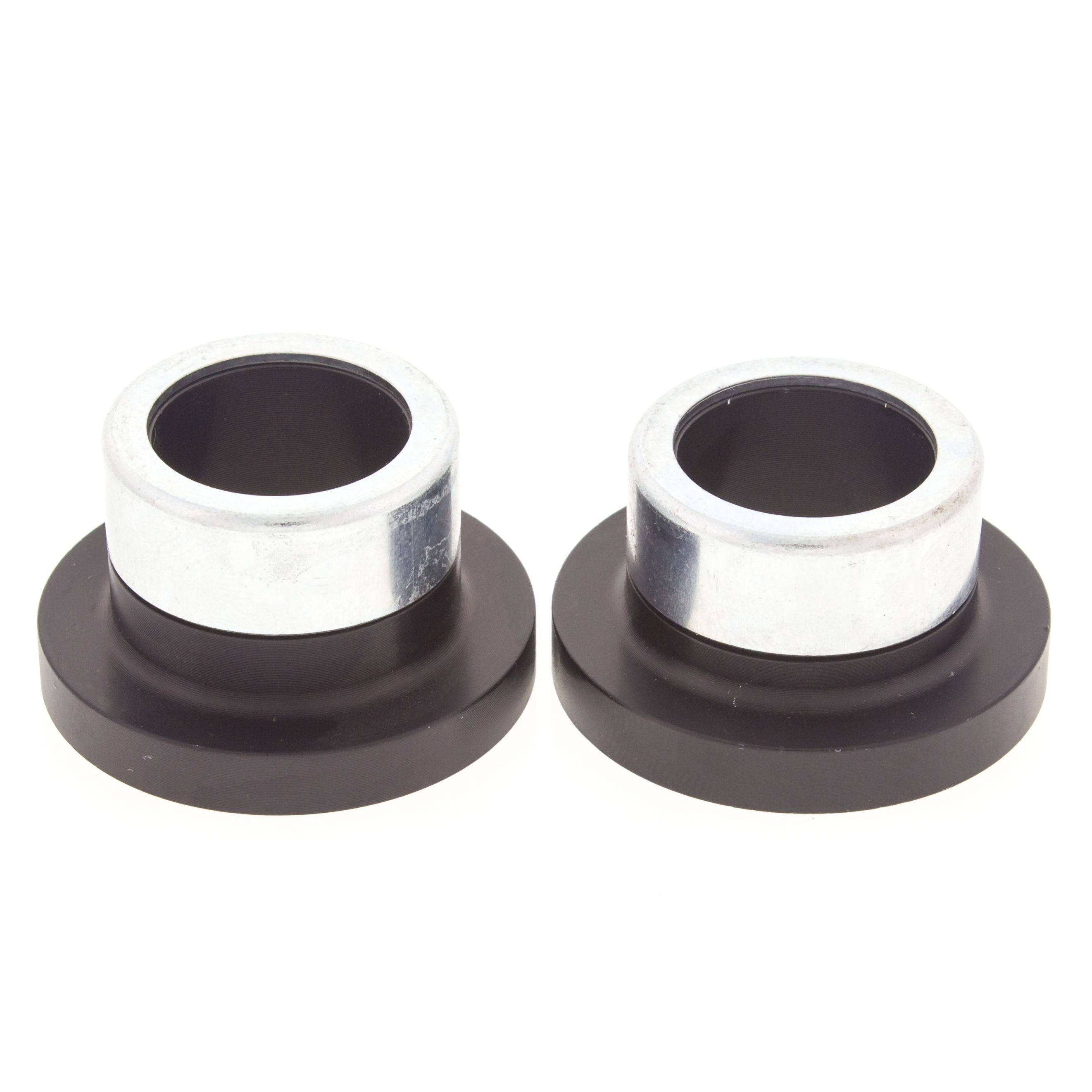 All Balls Rear Wheel Spacer Kit For Yamaha YZ 250 1991-1998
