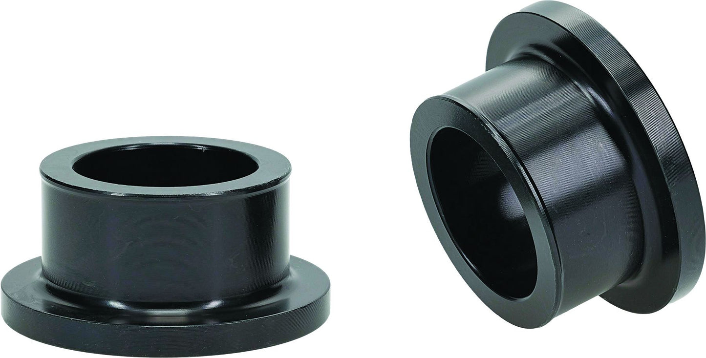 All Balls Rear Wheel Spacer Kit For Yamaha YZ 426F 2002