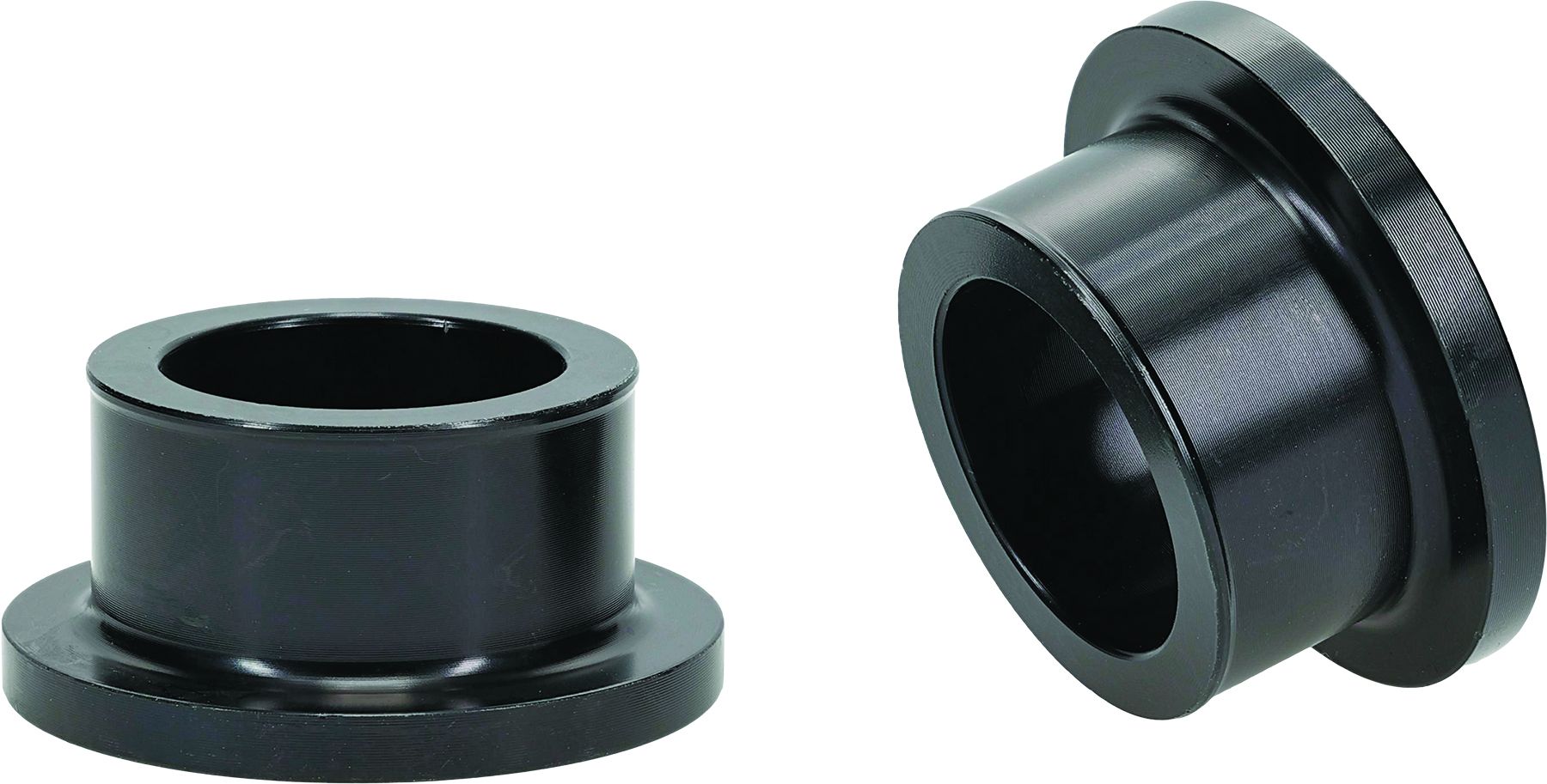 All Balls Rear Wheel Spacer Kit For Yamaha YZ 450F 2003-2008