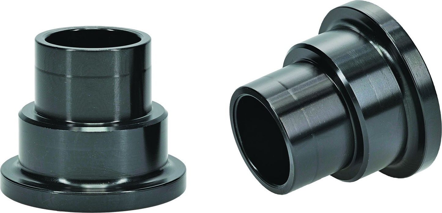 All Balls Rear Wheel Spacer Kit For KTM TXC 400 1998