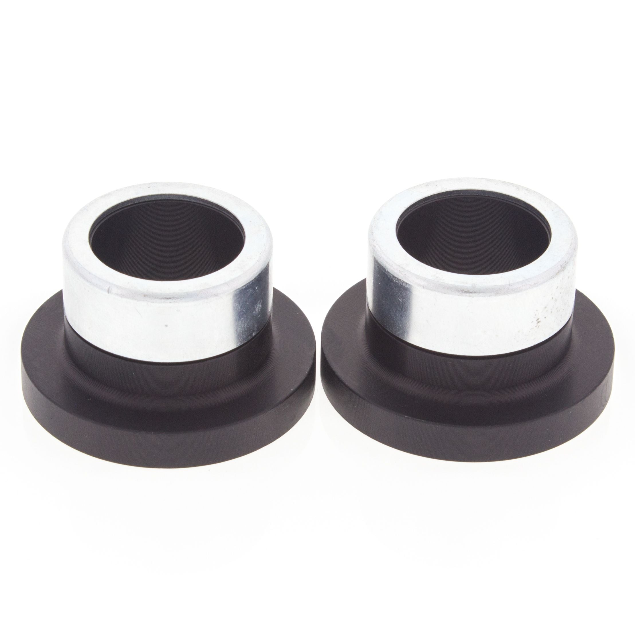 All Balls Rear Wheel Spacer Kit For Yamaha YZ 250 1990