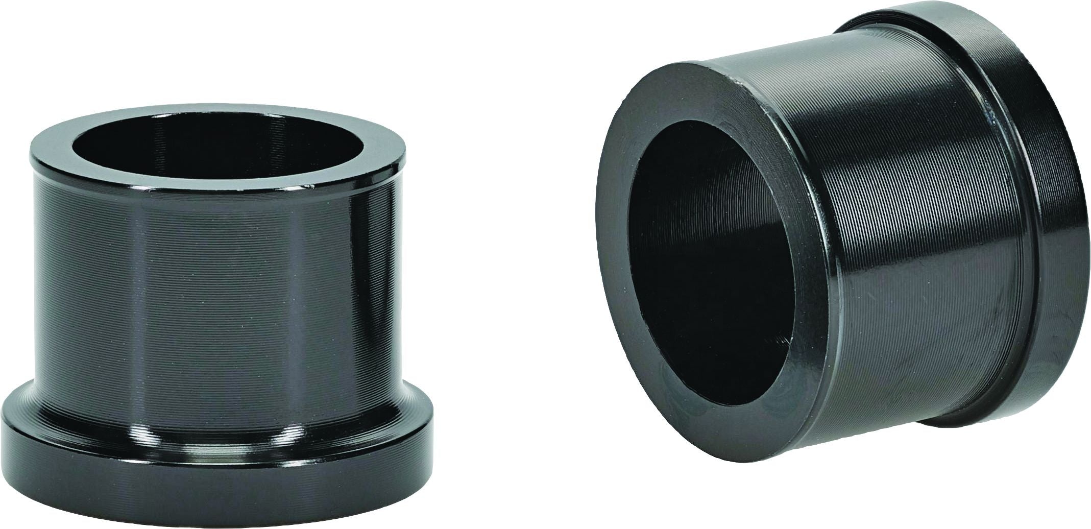 All Balls Front Wheel Spacer Kit For Honda CR 500R 1988-1991