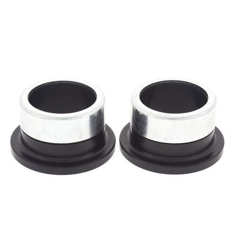 All Balls Rear Wheel Spacer Kit For Yamaha YZ 450F 2009-2017