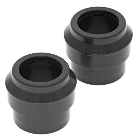 All Balls Front Wheel Spacer Kit For Husqvarna TE 150 2017