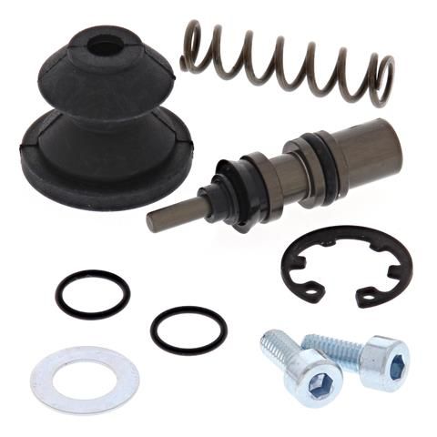 All Balls Front Brake Master Cylinder Rebuild Repair Kit For KTM XC 105 2008-2009