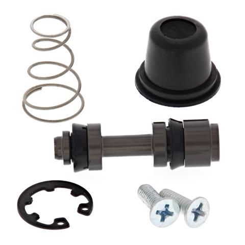 All Balls Front Brake Master Cylinder Rebuild Repair Kit For KTM MXC 250 1998-1999