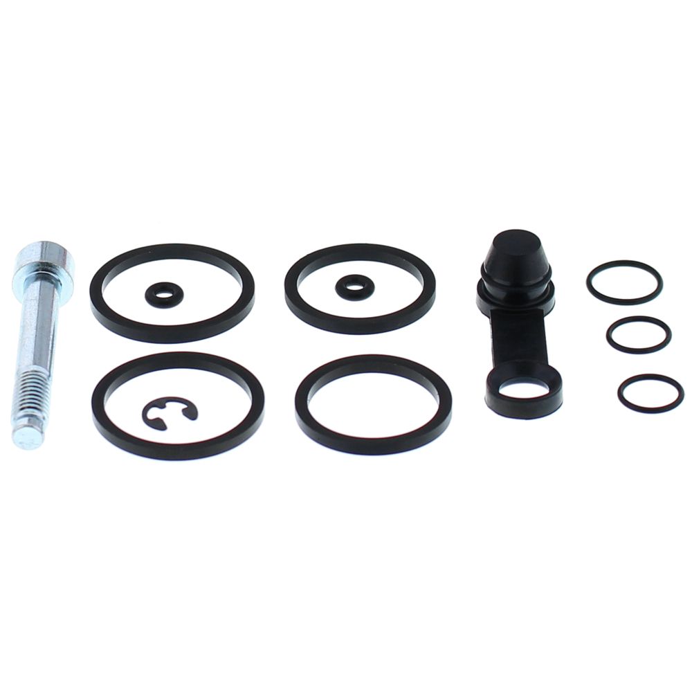 All Balls Front Brake Caliper Rebuild Repair Kit For KTM SX 65 2003-2022