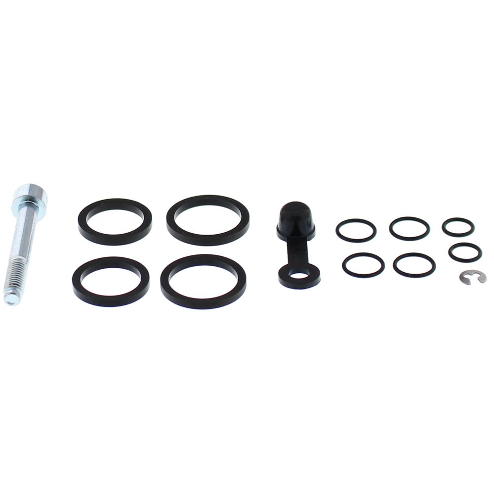 All Balls Front Brake Caliper Rebuild Repair Kit For Gas Gas MC 50 2021