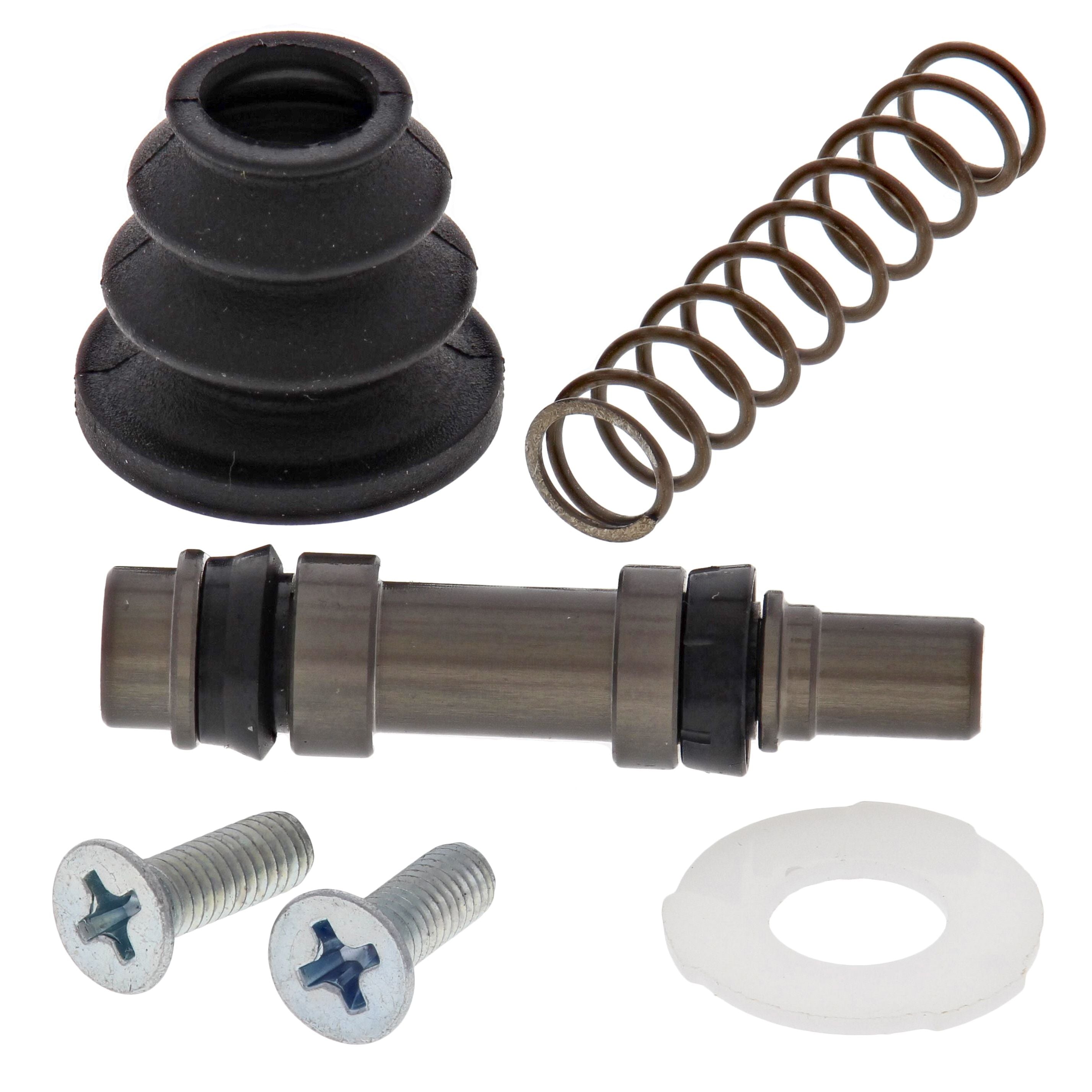 All Balls Clutch Master Cylinder Rebuild Repair Kit For Husqvarna TC 250 2014-2017