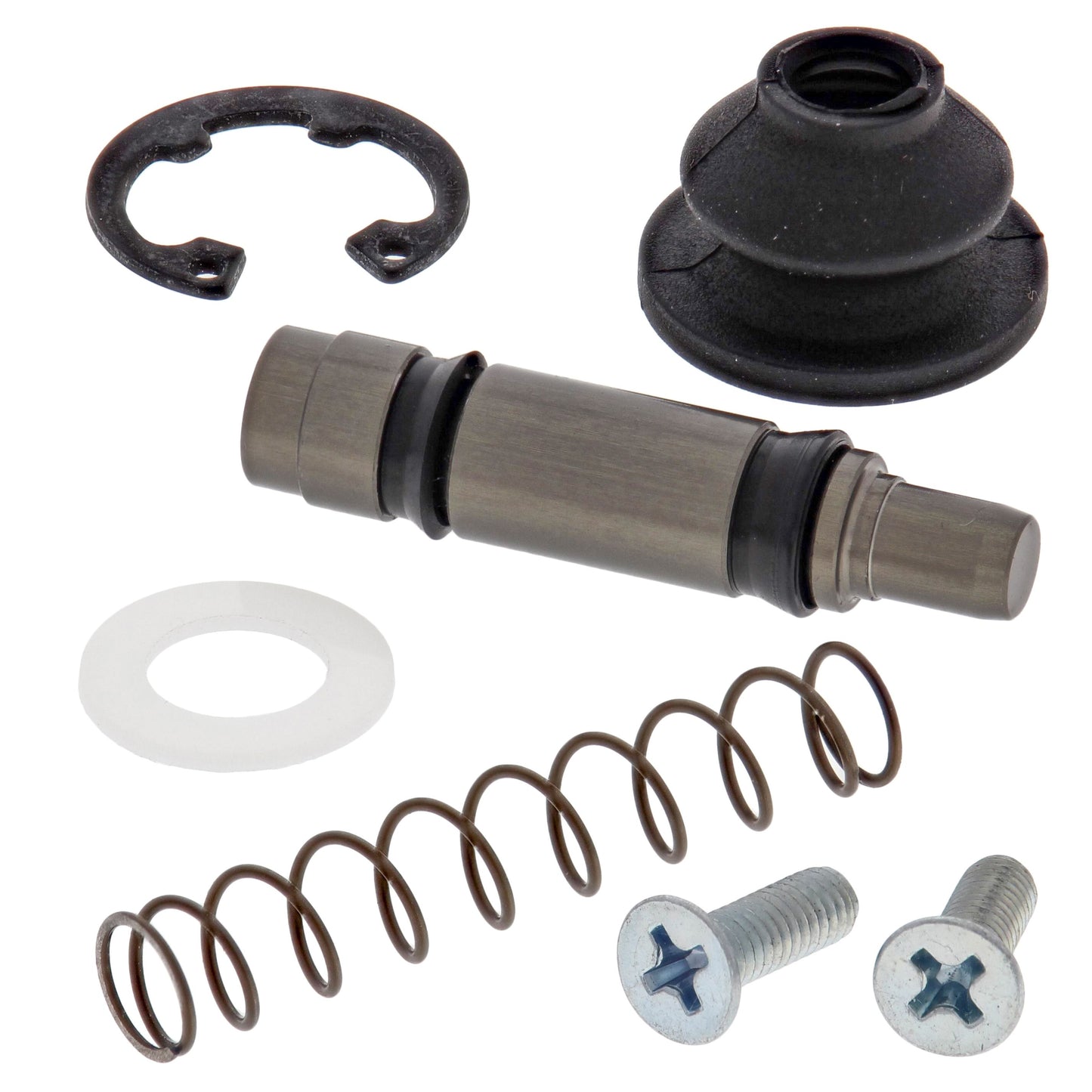 All Balls Clutch Master Cylinder Rebuild Repair Kit For KTM SXS 450 2004