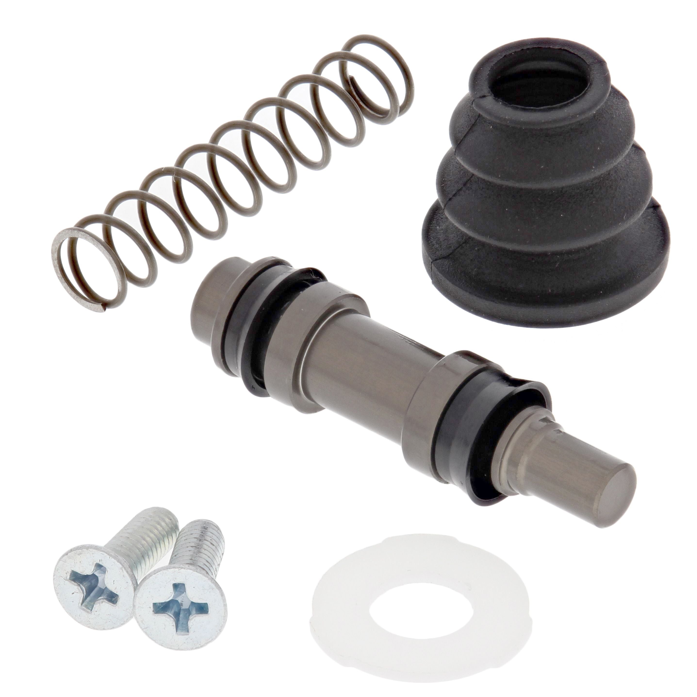 All Balls Clutch Master Cylinder Rebuild Repair Kit For KTM SX 450 ATV 2009-2010