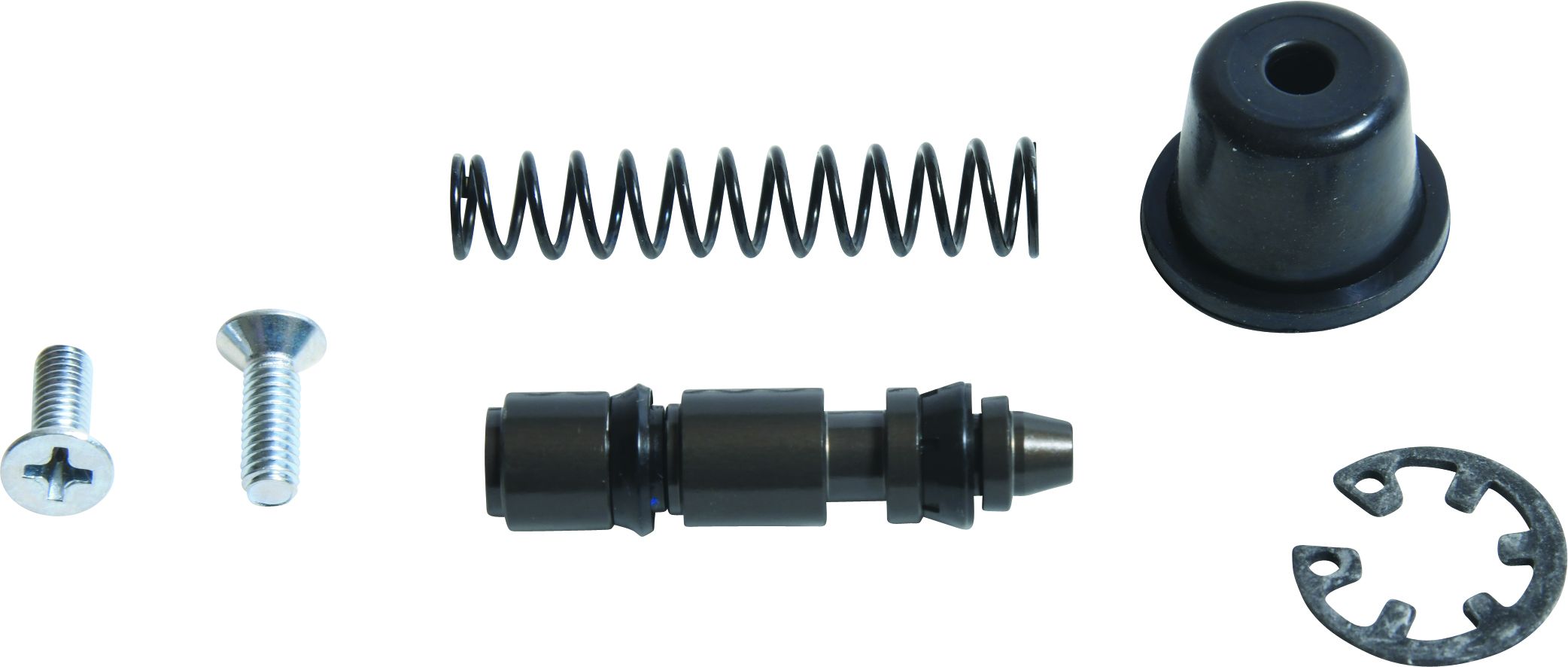 All Balls Clutch Master Cylinder Rebuild Repair Kit For KTM SX-F 250 Factory Edition 2015