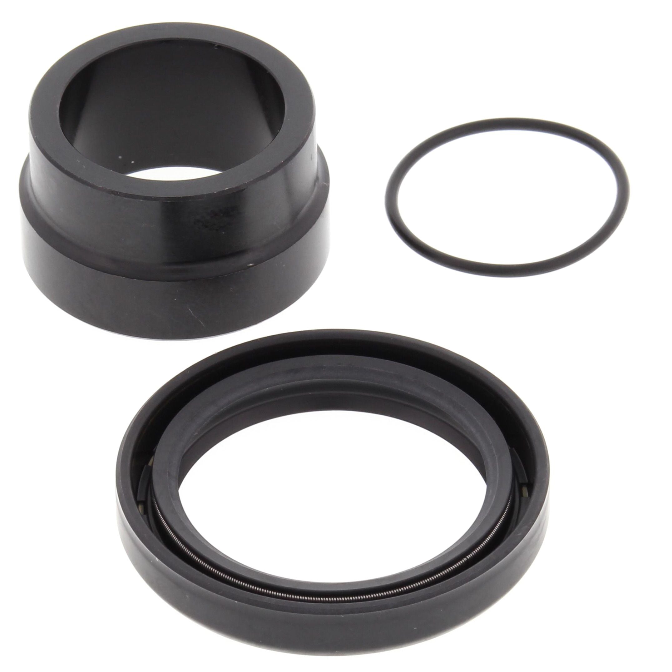 All Balls Countershaft Front Sprocket Seal Kit For KTM XC-F 505 2008-2009
