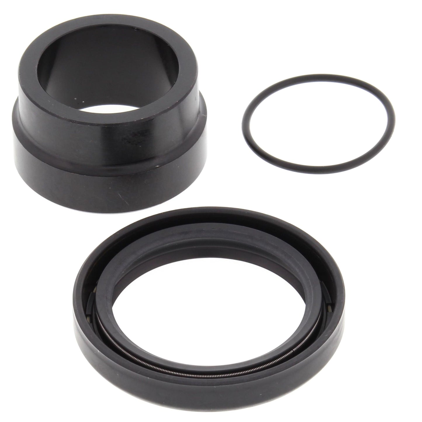 All Balls Countershaft Front Sprocket Seal Kit For KTM XC-F 450 2008-2009