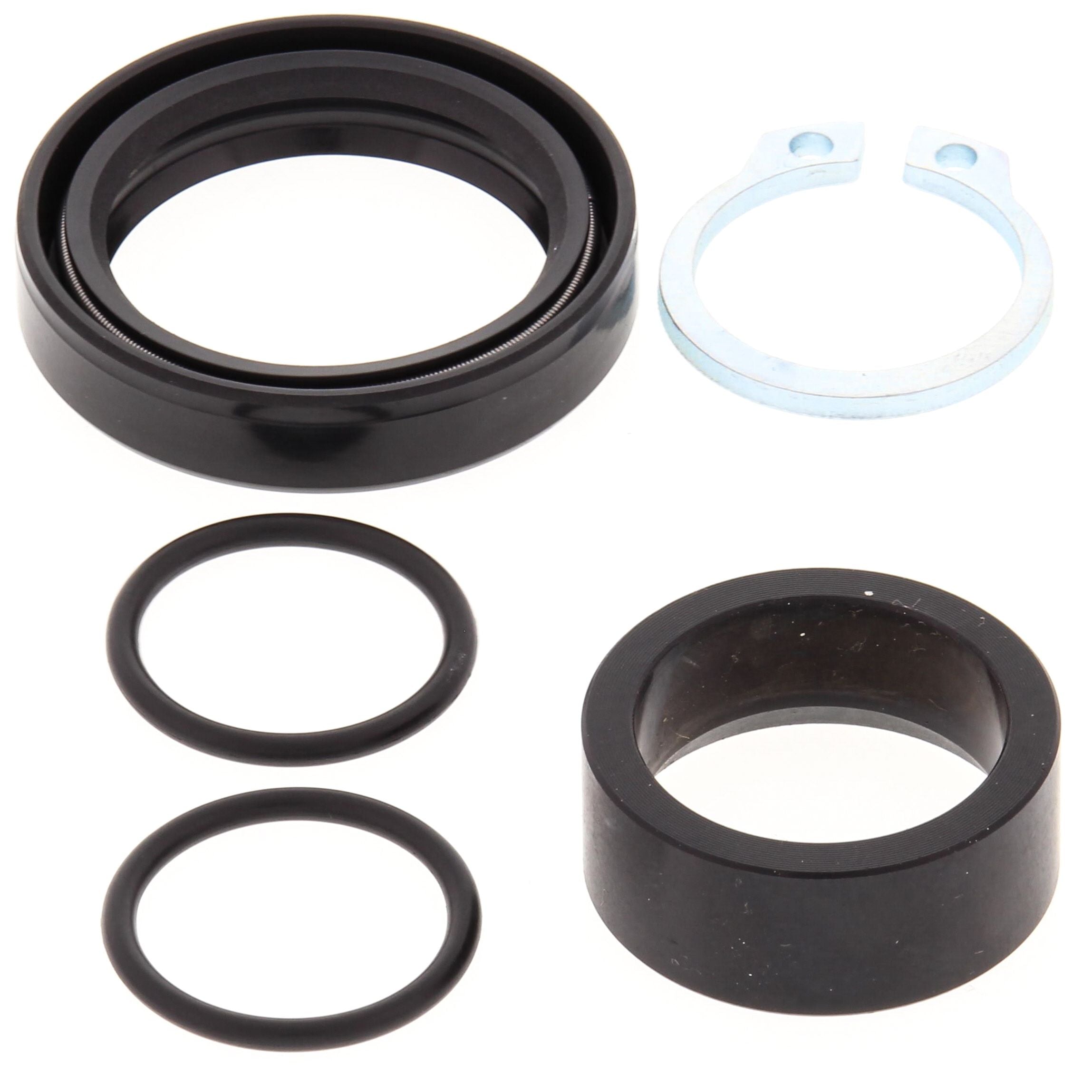 All Balls Countershaft Front Sprocket Seal Kit For KTM SX 60 1998-2000