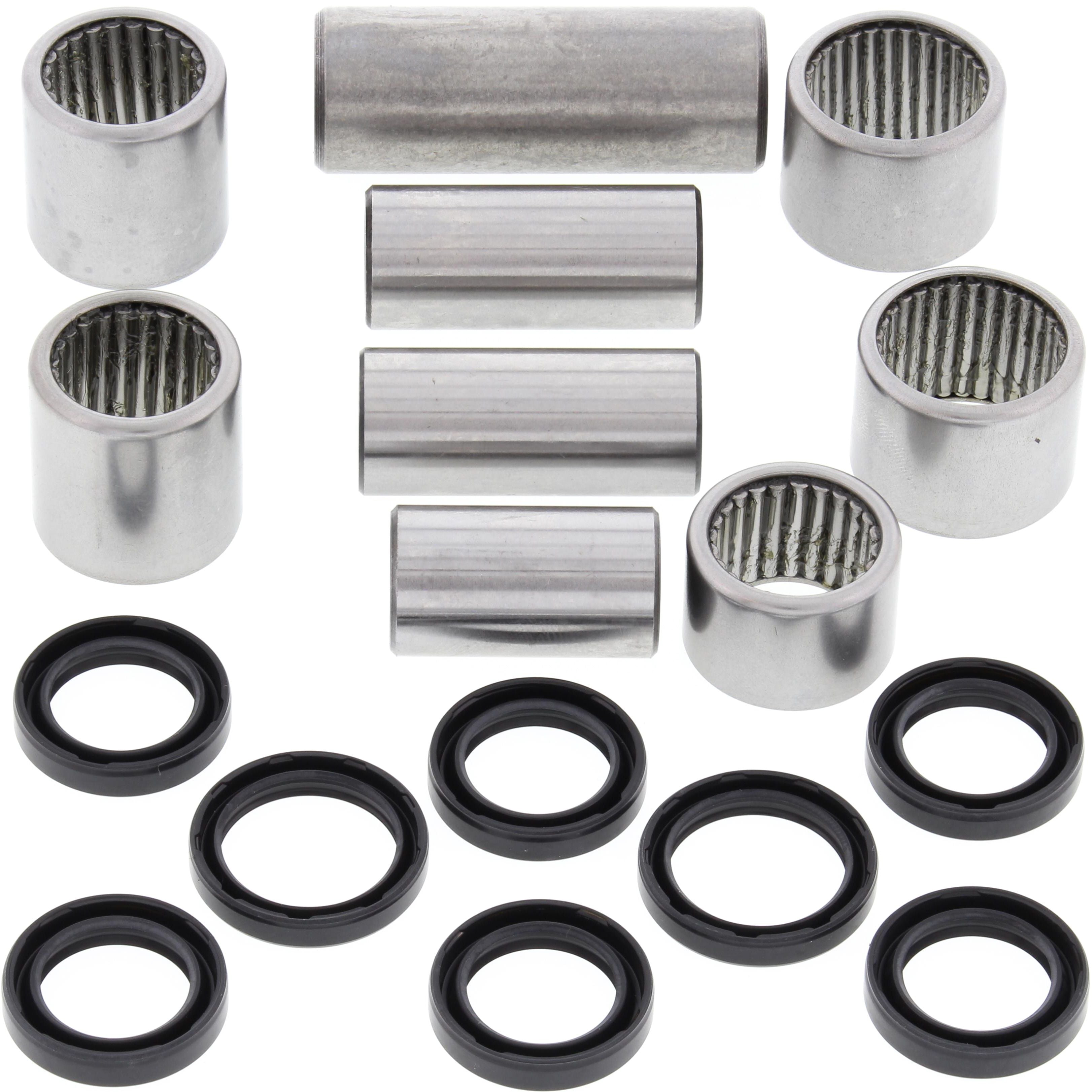 All Balls Linkage Bearing & Seal Kit For Honda XR 400R 1998-2004