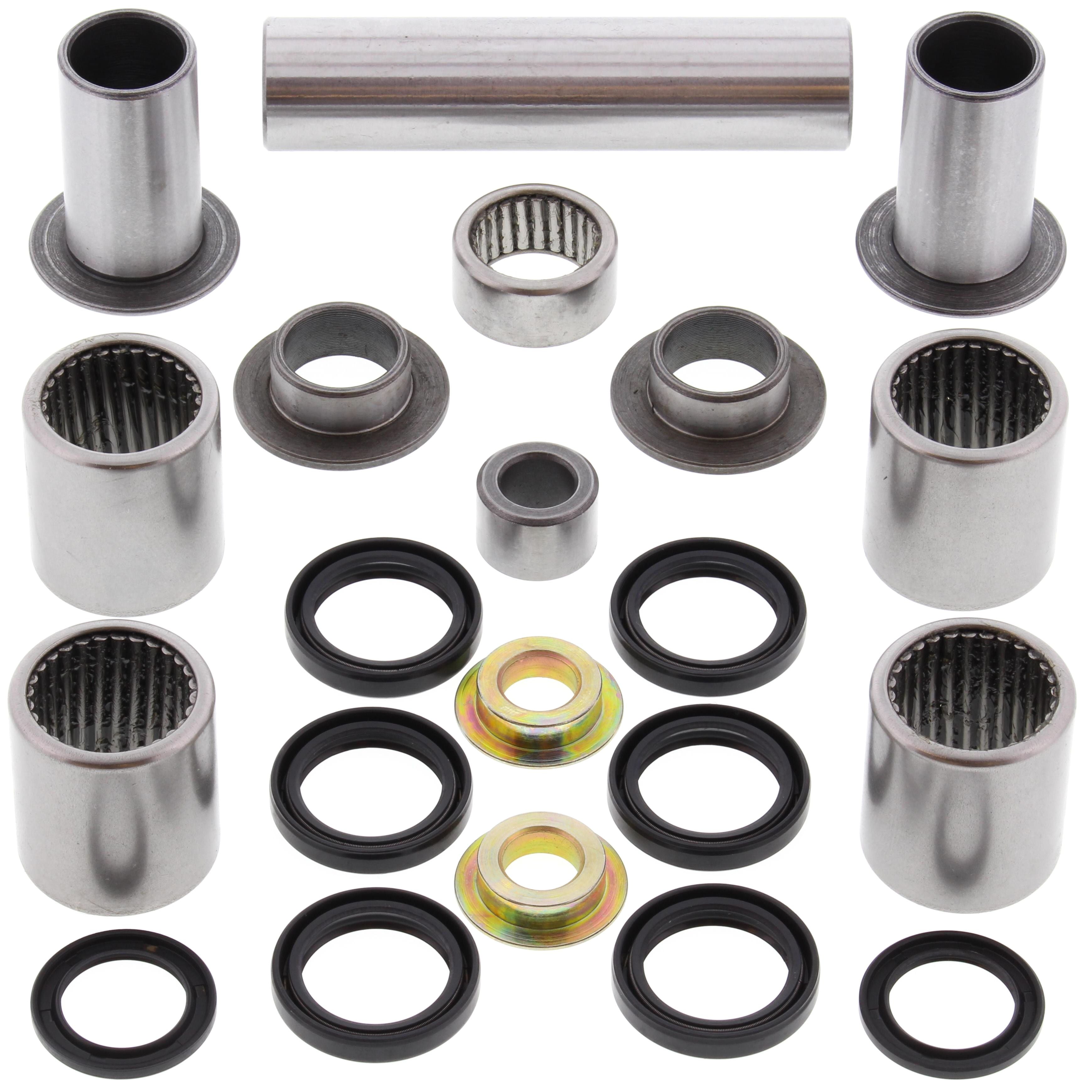 All Balls Linkage Bearing & Seal Kit For Yamaha YZ 250F 2001