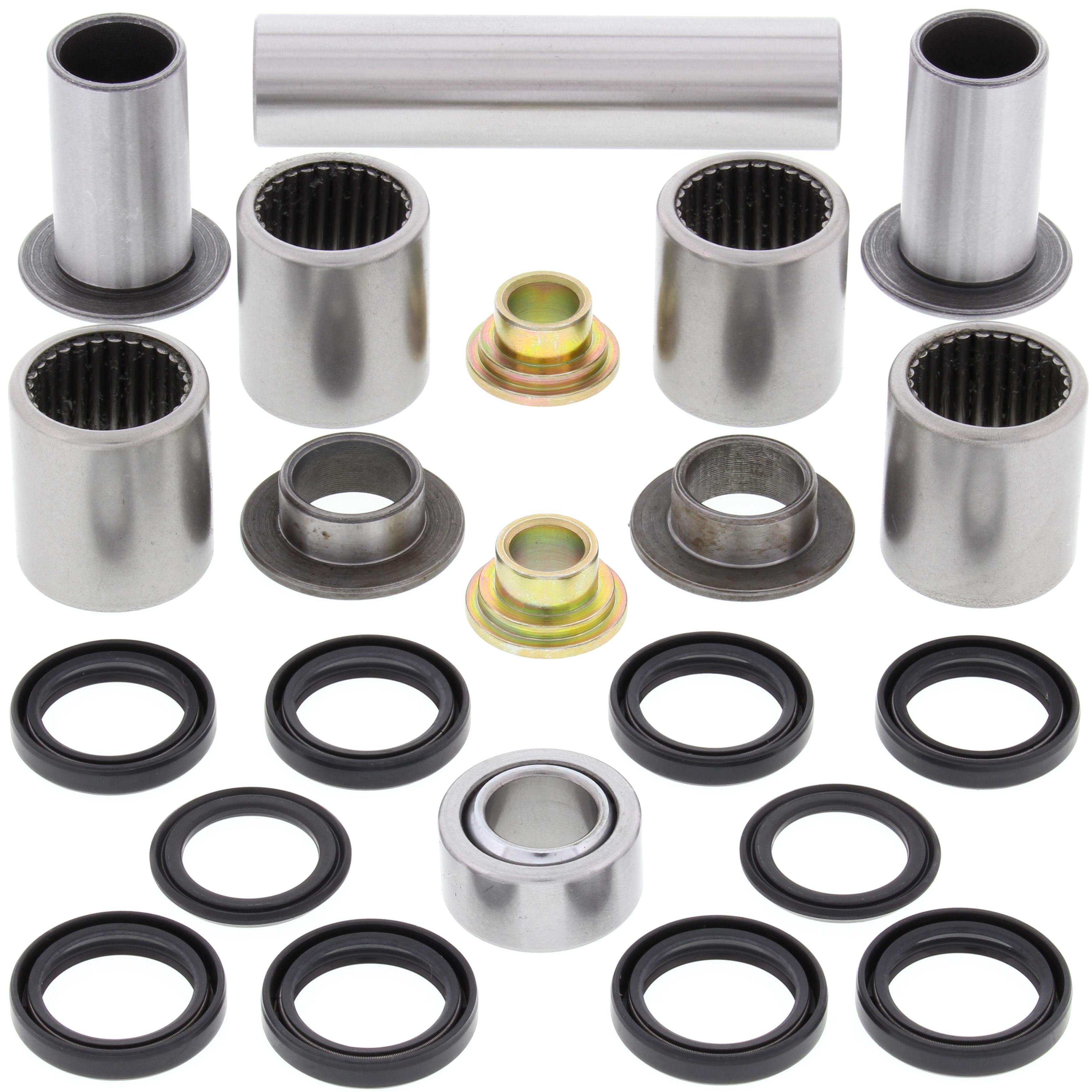 All Balls Linkage Bearing & Seal Kit For Yamaha WR 250 1994-1997