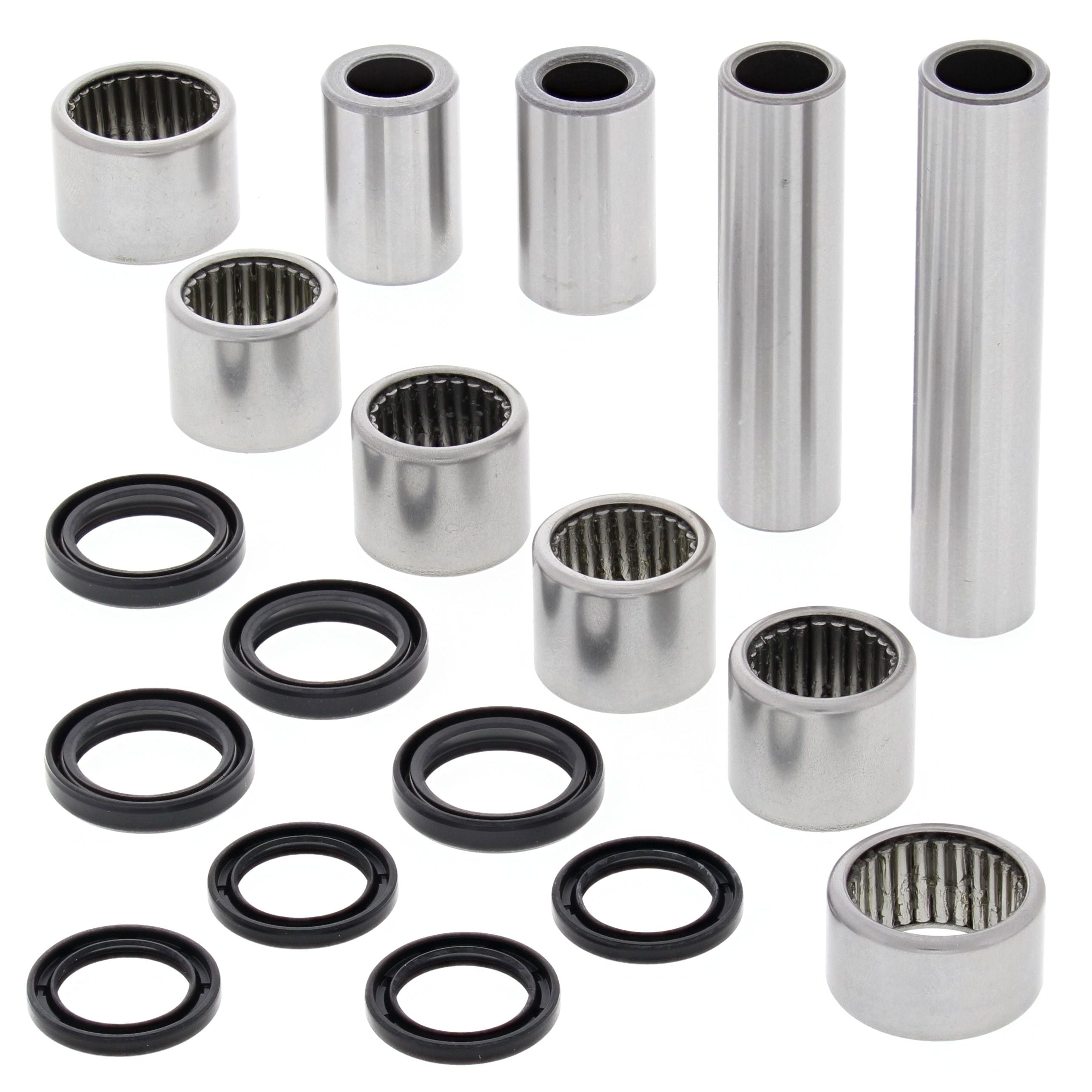 All Balls Linkage Bearing & Seal Kit For Yamaha YFZ 450 2004-2005
