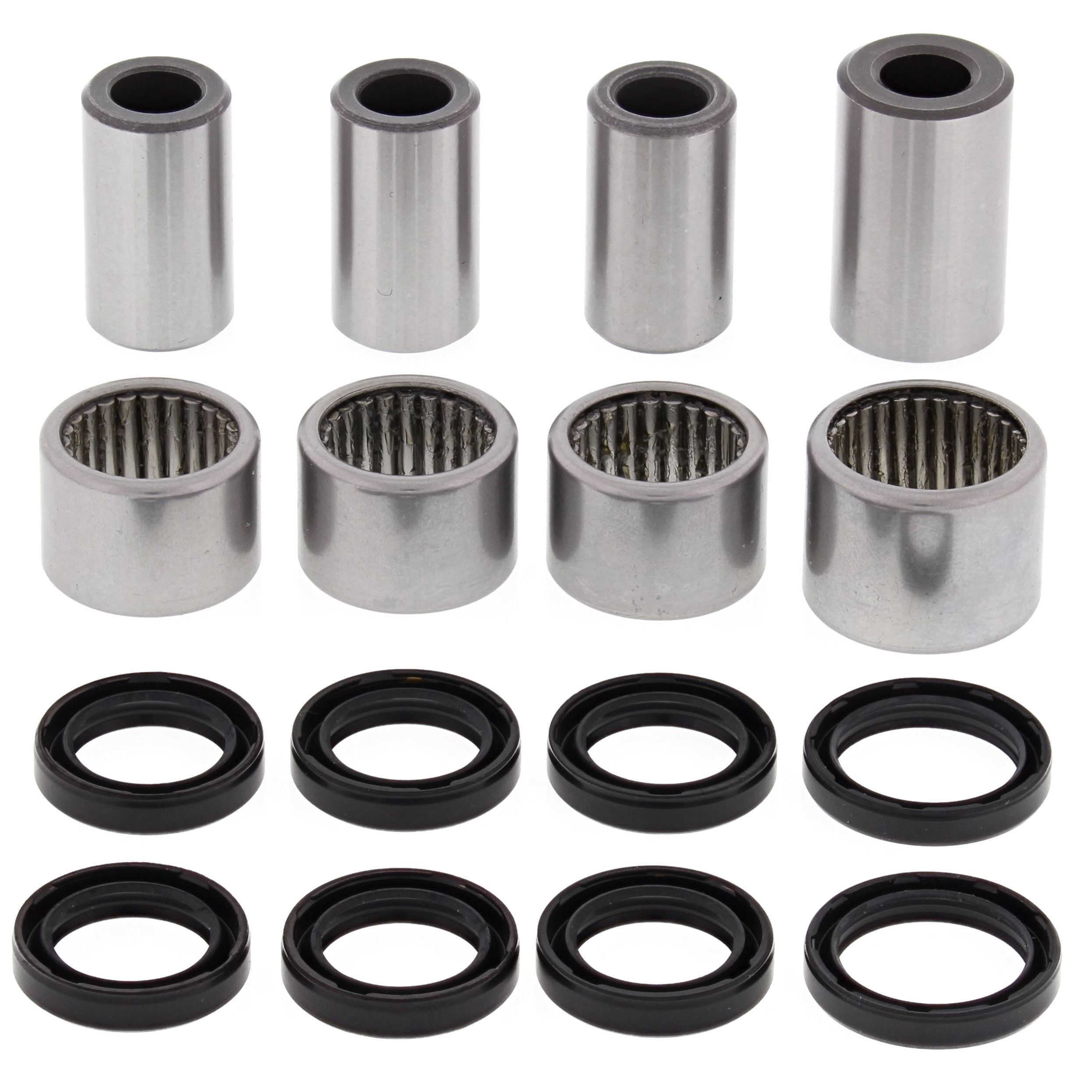 All Balls Linkage Bearing & Seal Kit For Honda TRX 450R 2004-2009