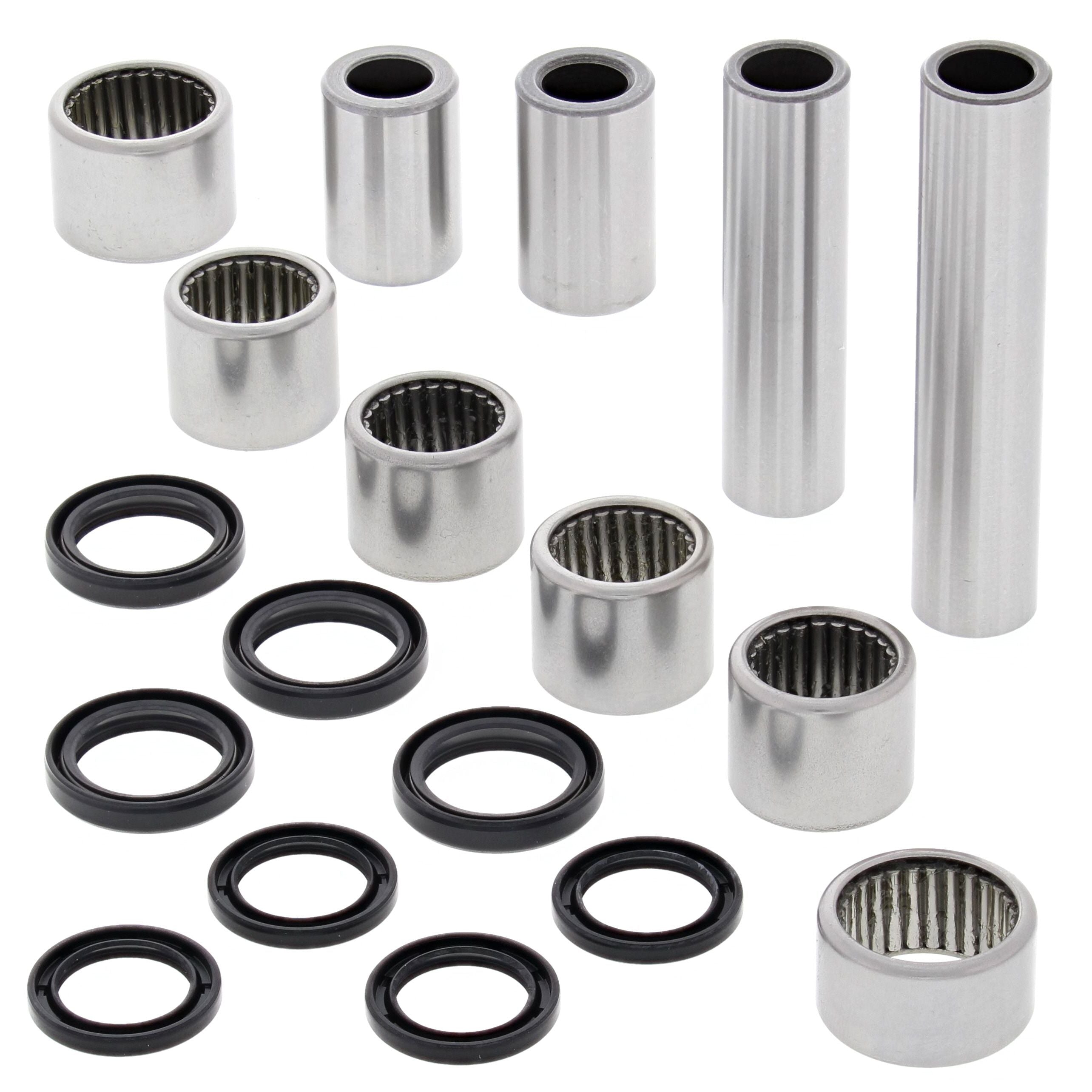 All Balls Linkage Bearing & Seal Kit For Yamaha YFZ 450 2006-2013