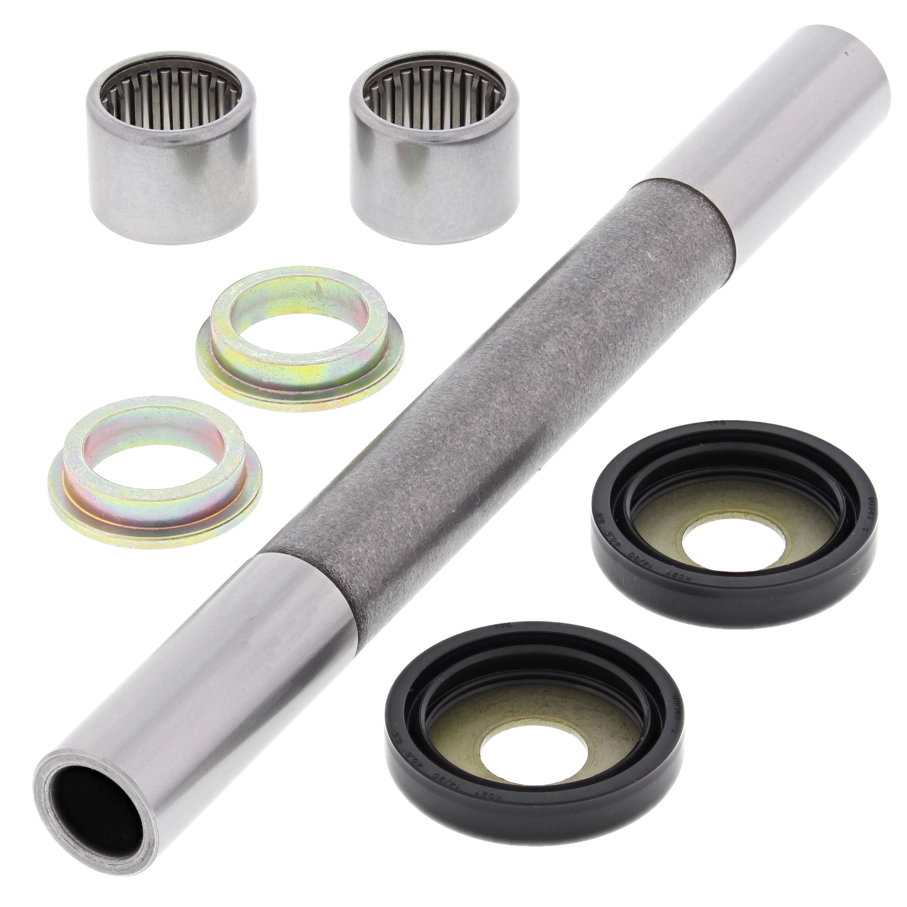 All Balls Swing Arm Bearing & Seal Kit For Honda XR 250R 1988-1995