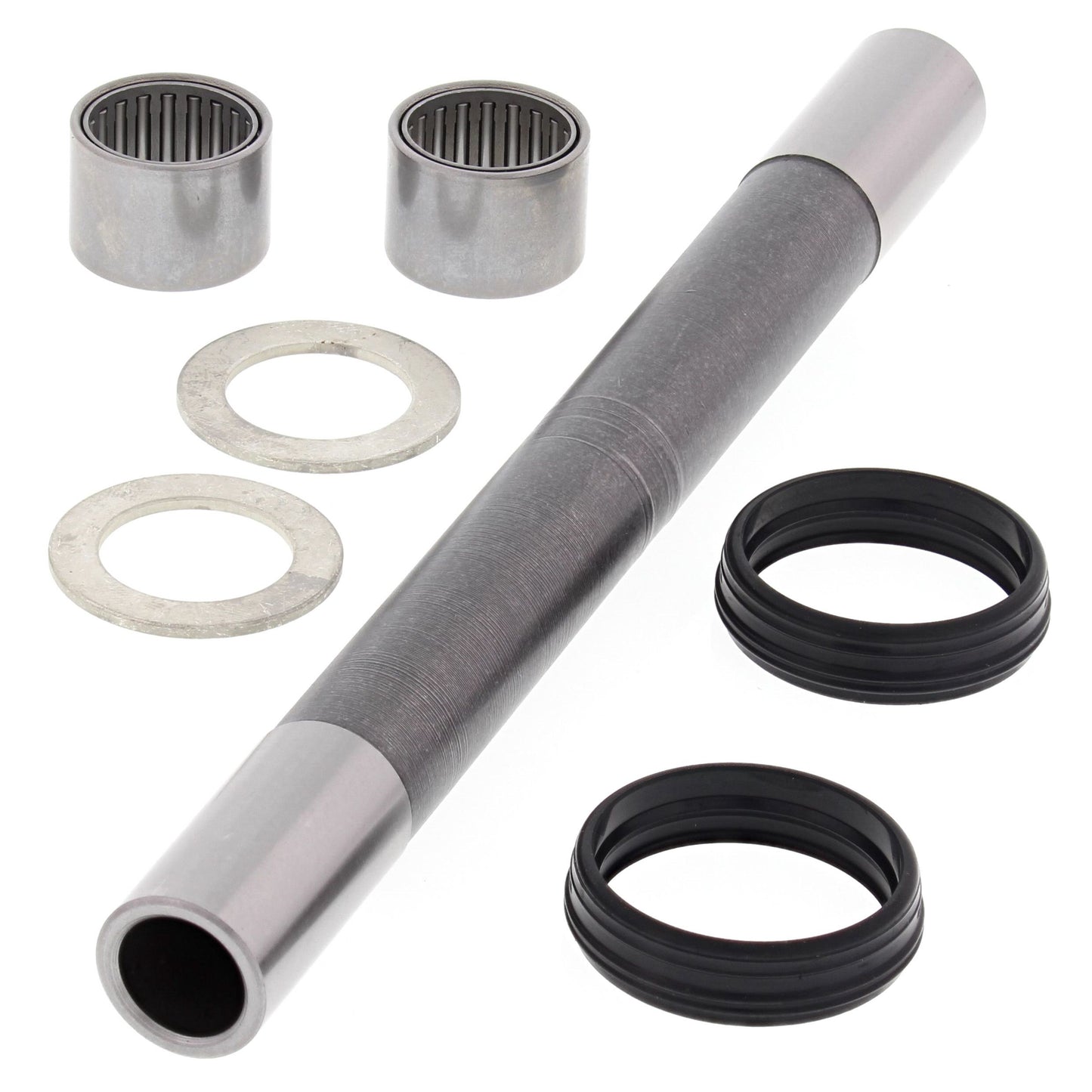 All Balls Swing Arm Bearing & Seal Kit For Yamaha YFM 350 Warrior 1987-2004