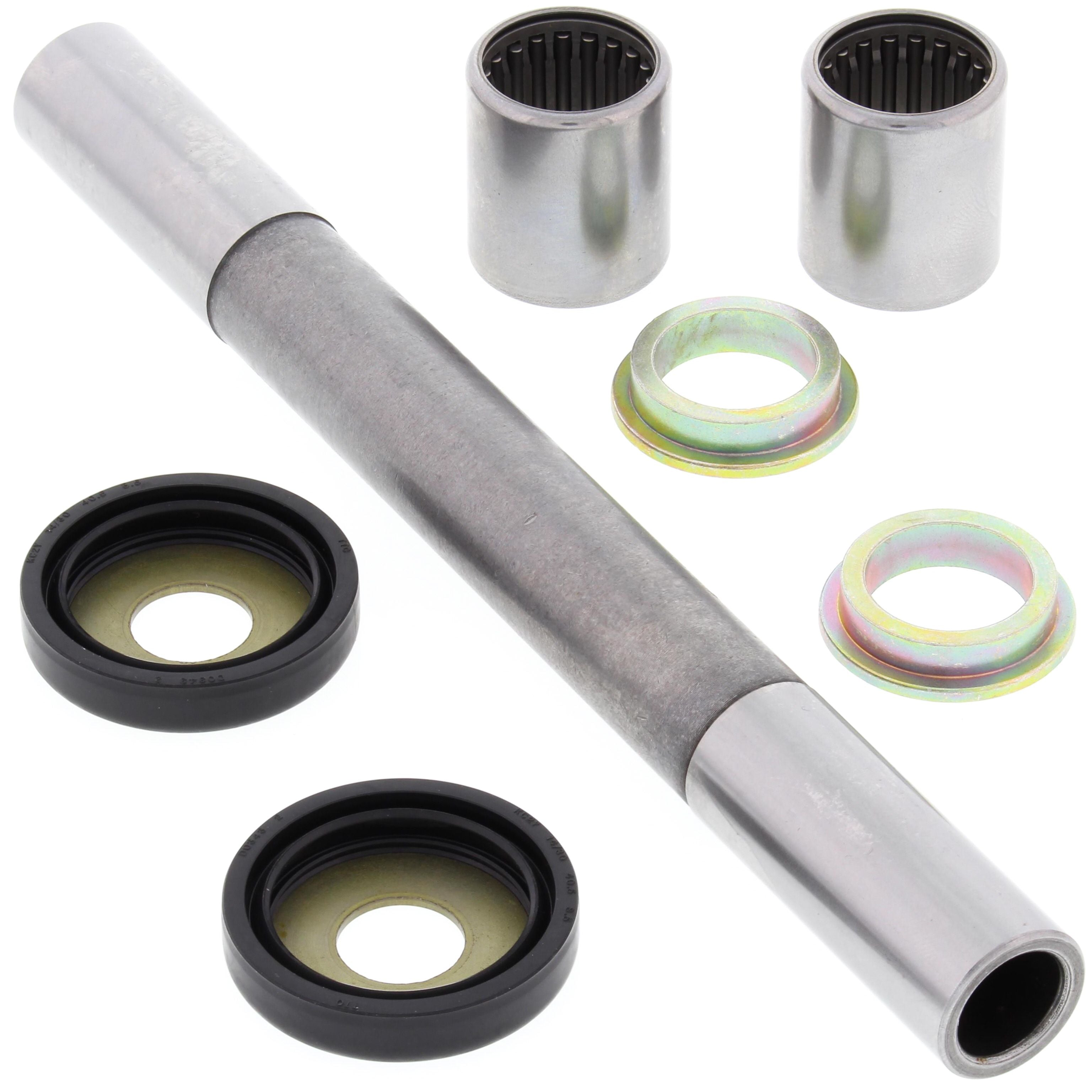 All Balls Swing Arm Bearing & Seal Kit For Honda XL 250R 1982-1987