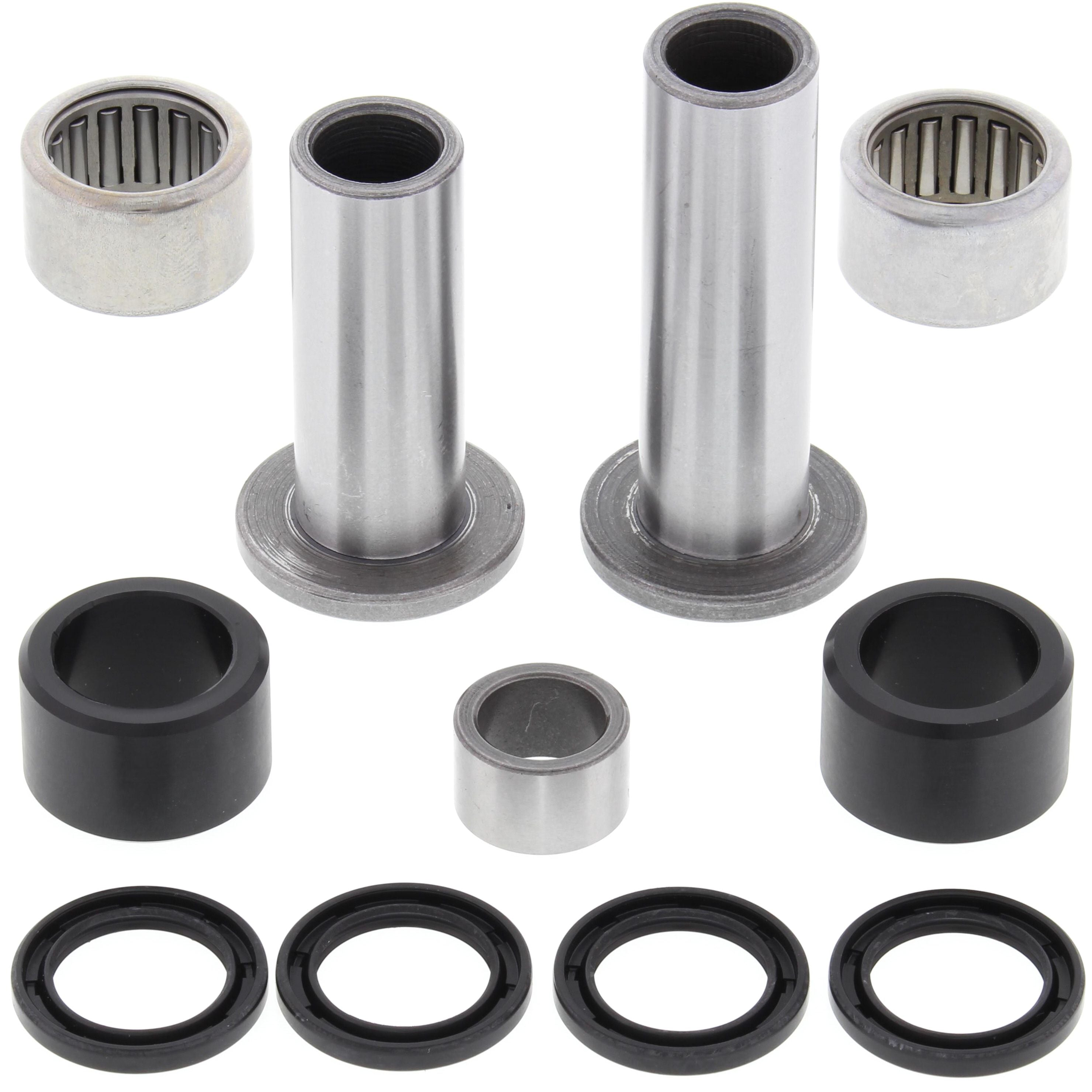 All Balls Swing Arm Bearing & Seal Kit For Yamaha YZ 80 1999-2001