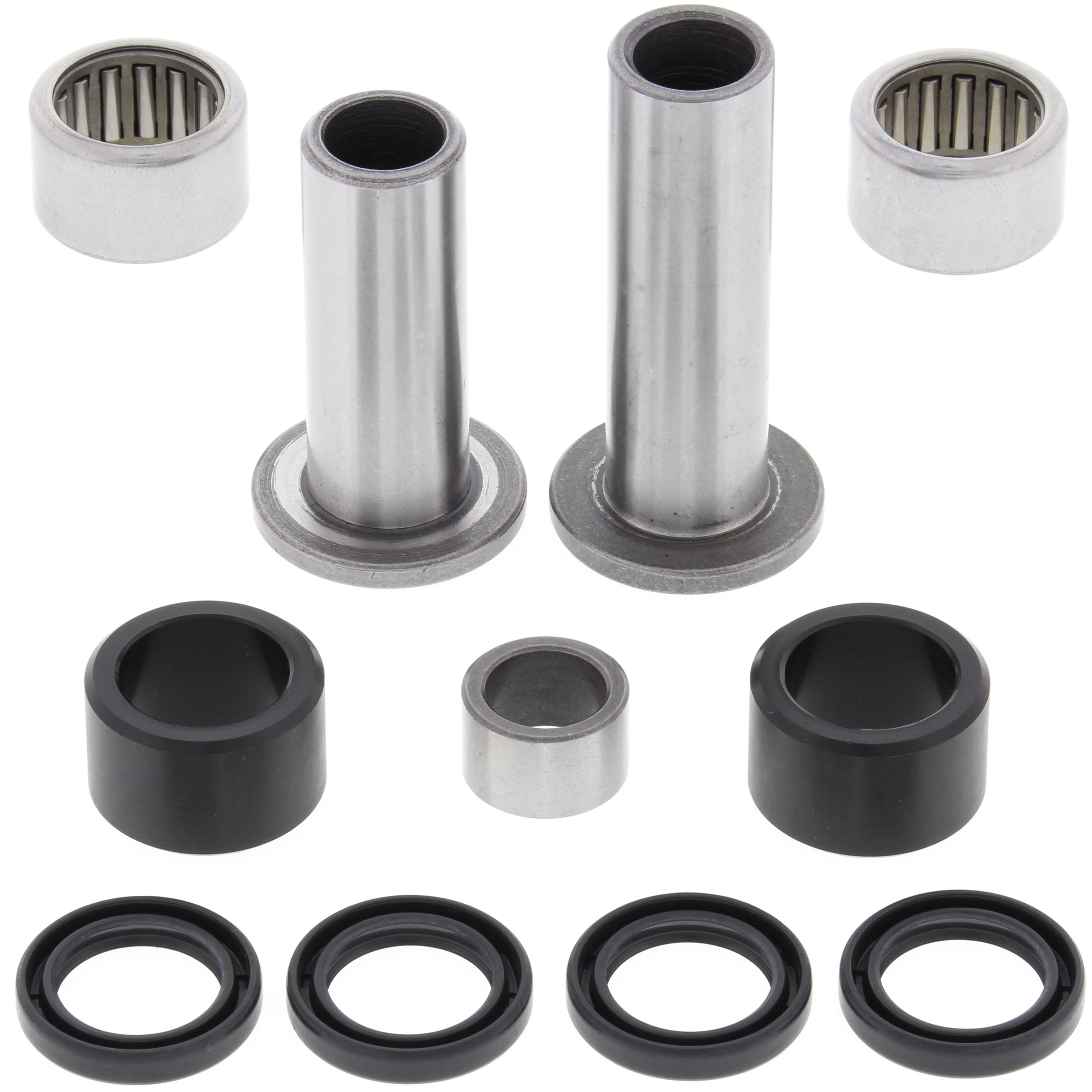 All Balls Swing Arm Bearing & Seal Kit For Yamaha YZ 80 1993-1998