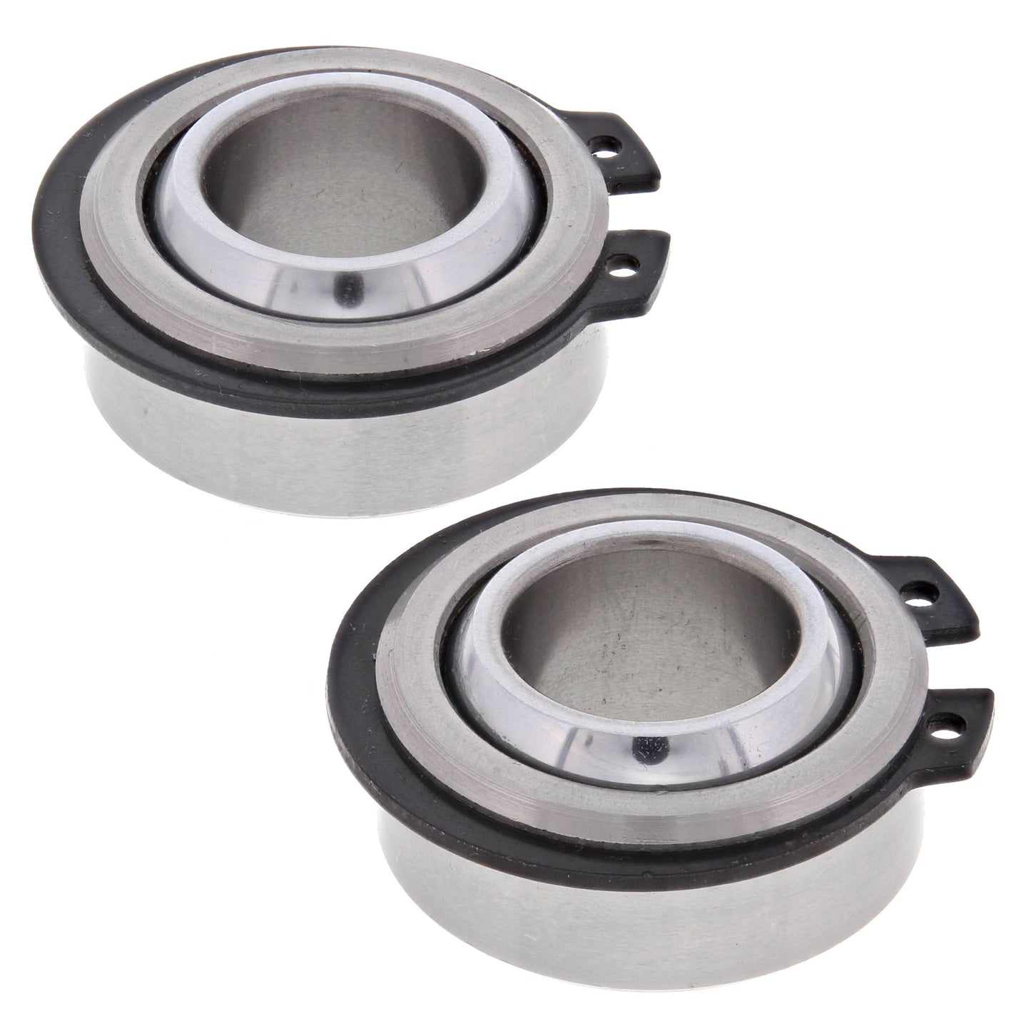 All Balls Swing Arm Bearing & Seal Kit For Harley FXSTC Softail Custom 1986-1999