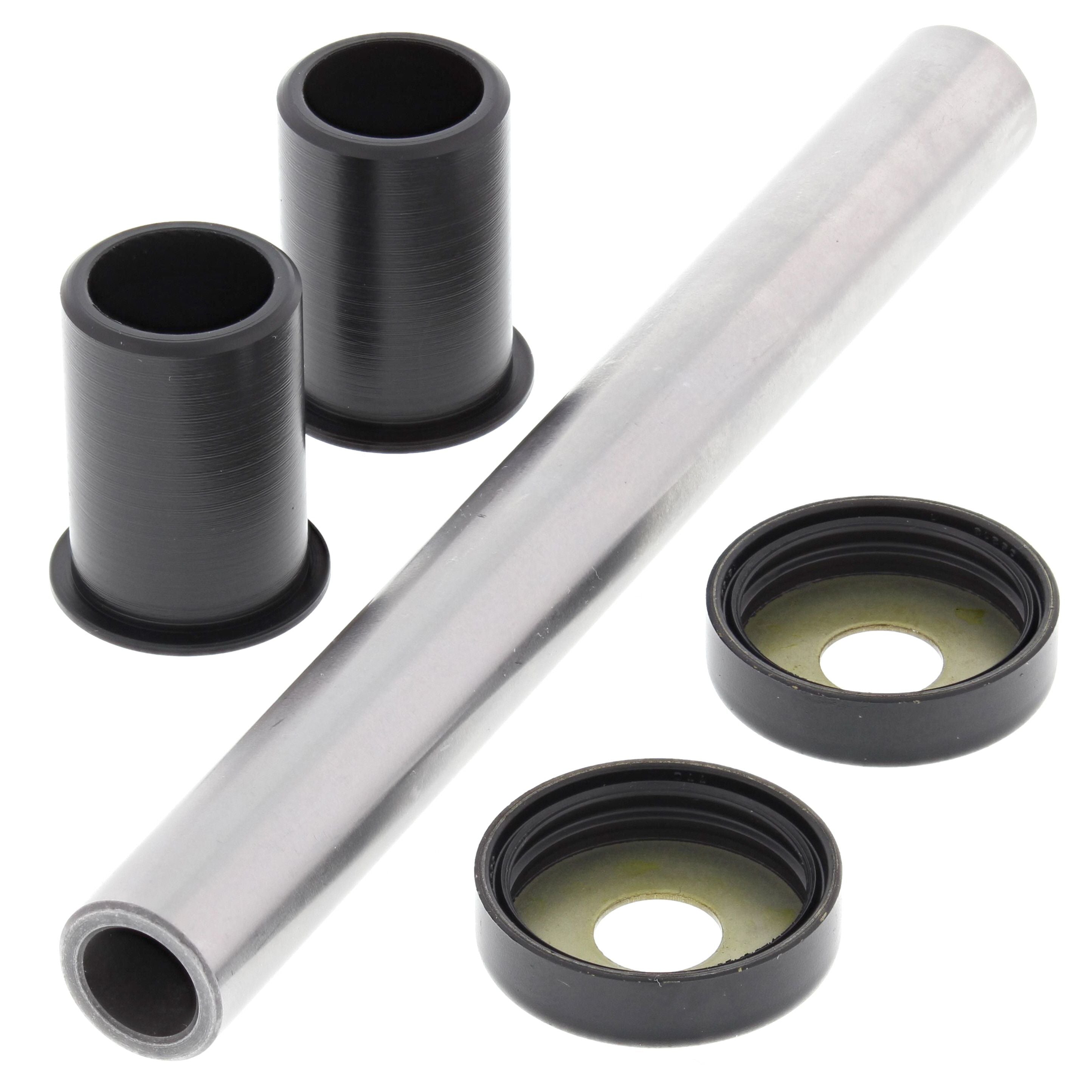 All Balls Swing Arm Bearing & Seal Kit For Yamaha TTR 125LE Disc Brake 2003-2017