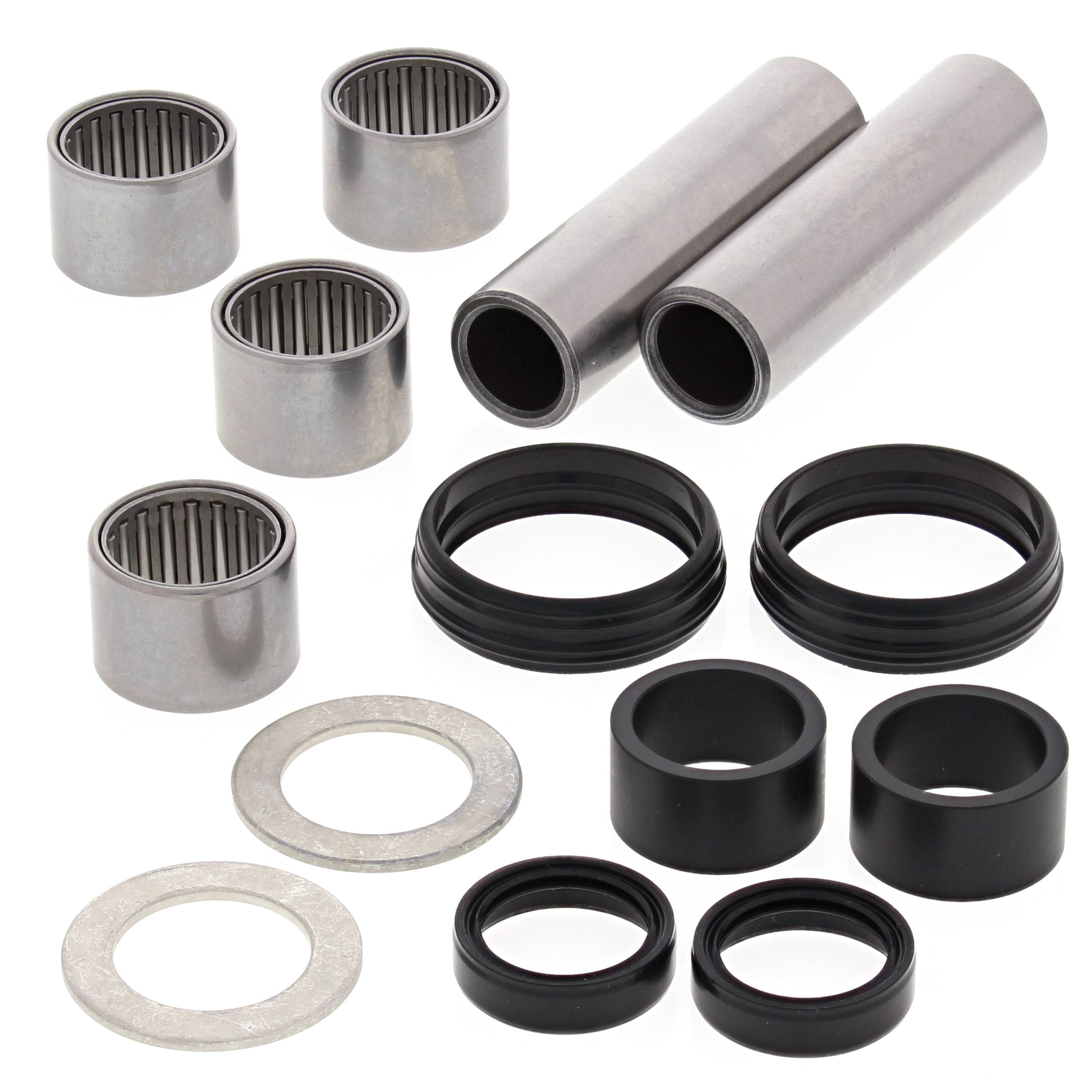All Balls Swing Arm Bearing & Seal Kit For Yamaha YFZ 450 2004-2009