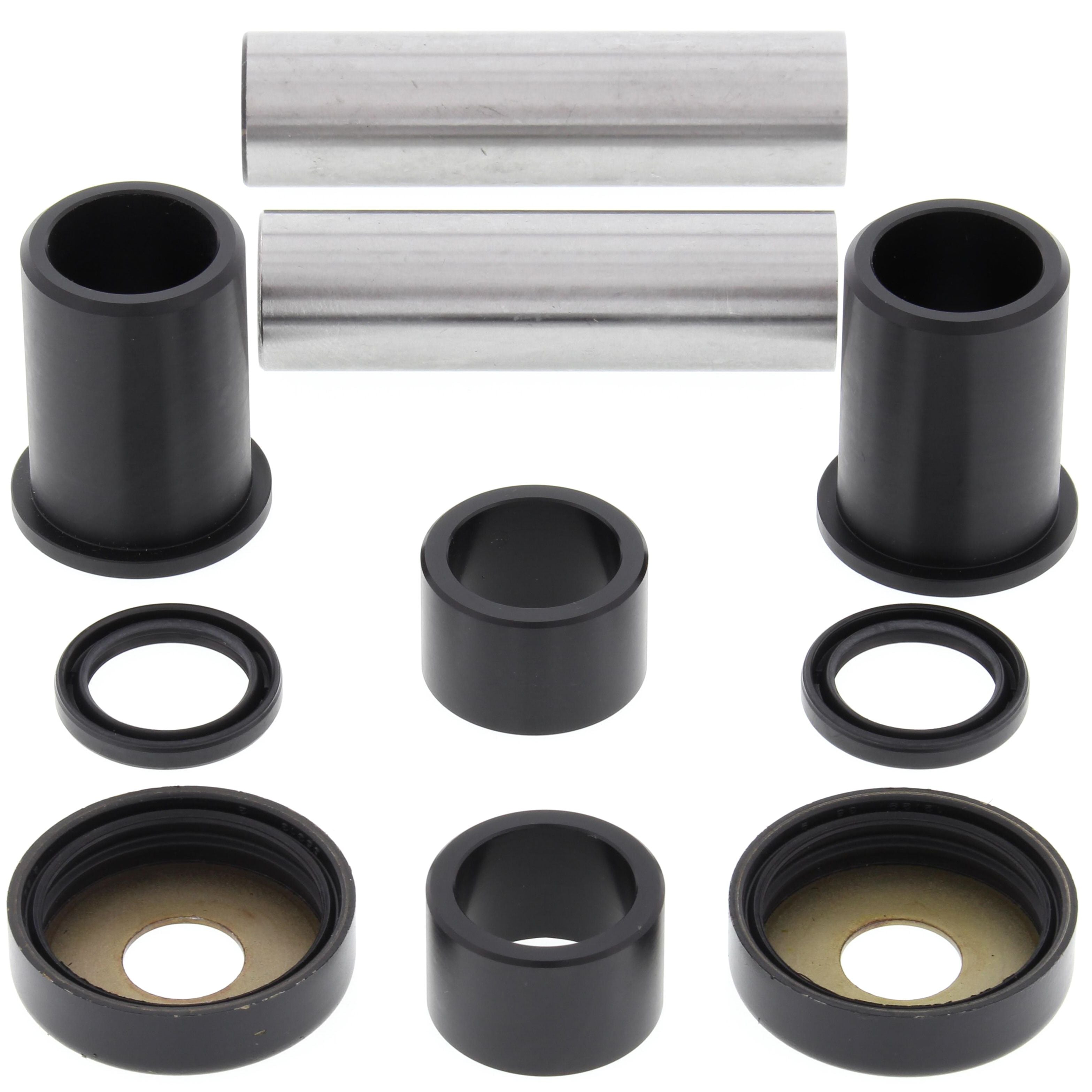 All Balls Swing Arm Bearing & Seal Kit For Yamaha TTR 225 1999-2004