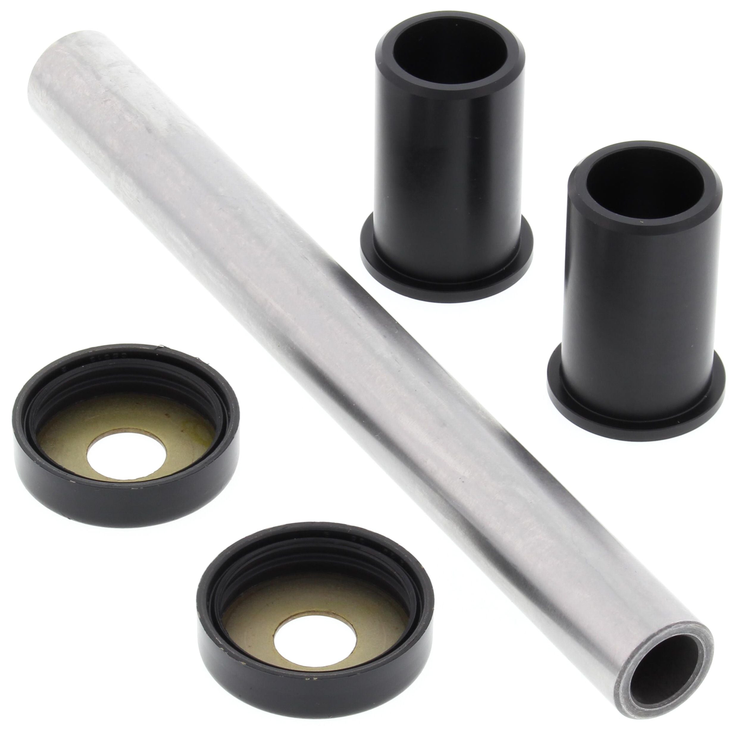 All Balls Swing Arm Bearing & Seal Kit For Yamaha DT 175 1974-1976