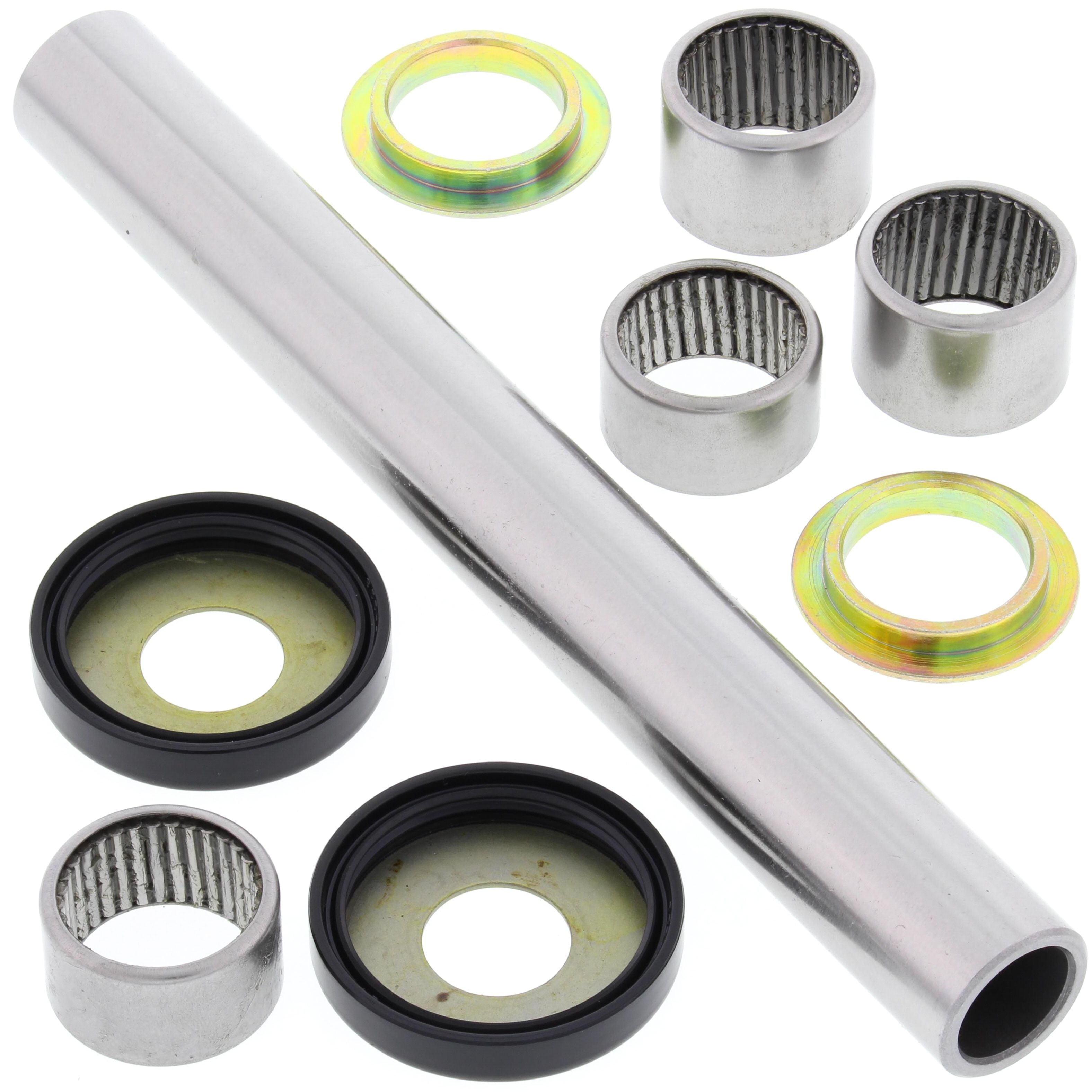 All Balls Swing Arm Bearing & Seal Kit For Yamaha XS 650 1975-1983