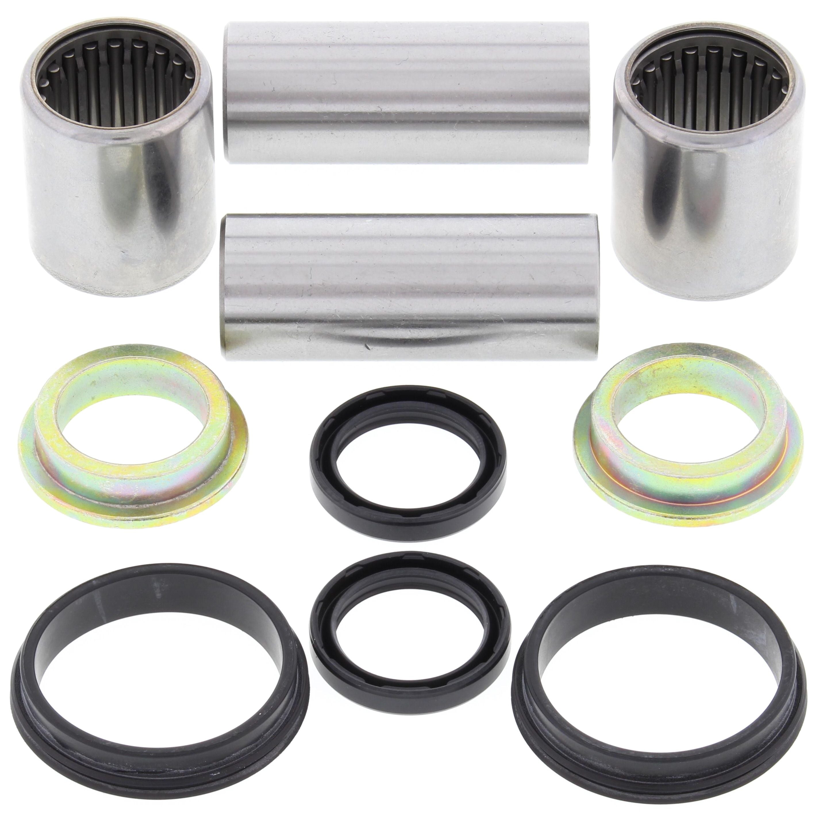 All Balls Swing Arm Bearing & Seal Kit For Montesa 4RT 2005-2007