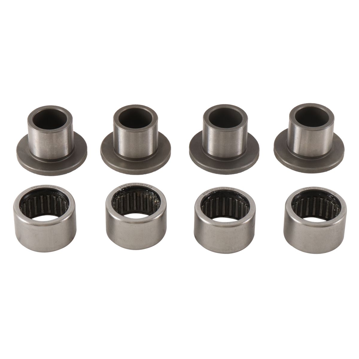 All Balls Swing Arm Bearing & Seal Kit For Beta REV 2T 250 2004-2008