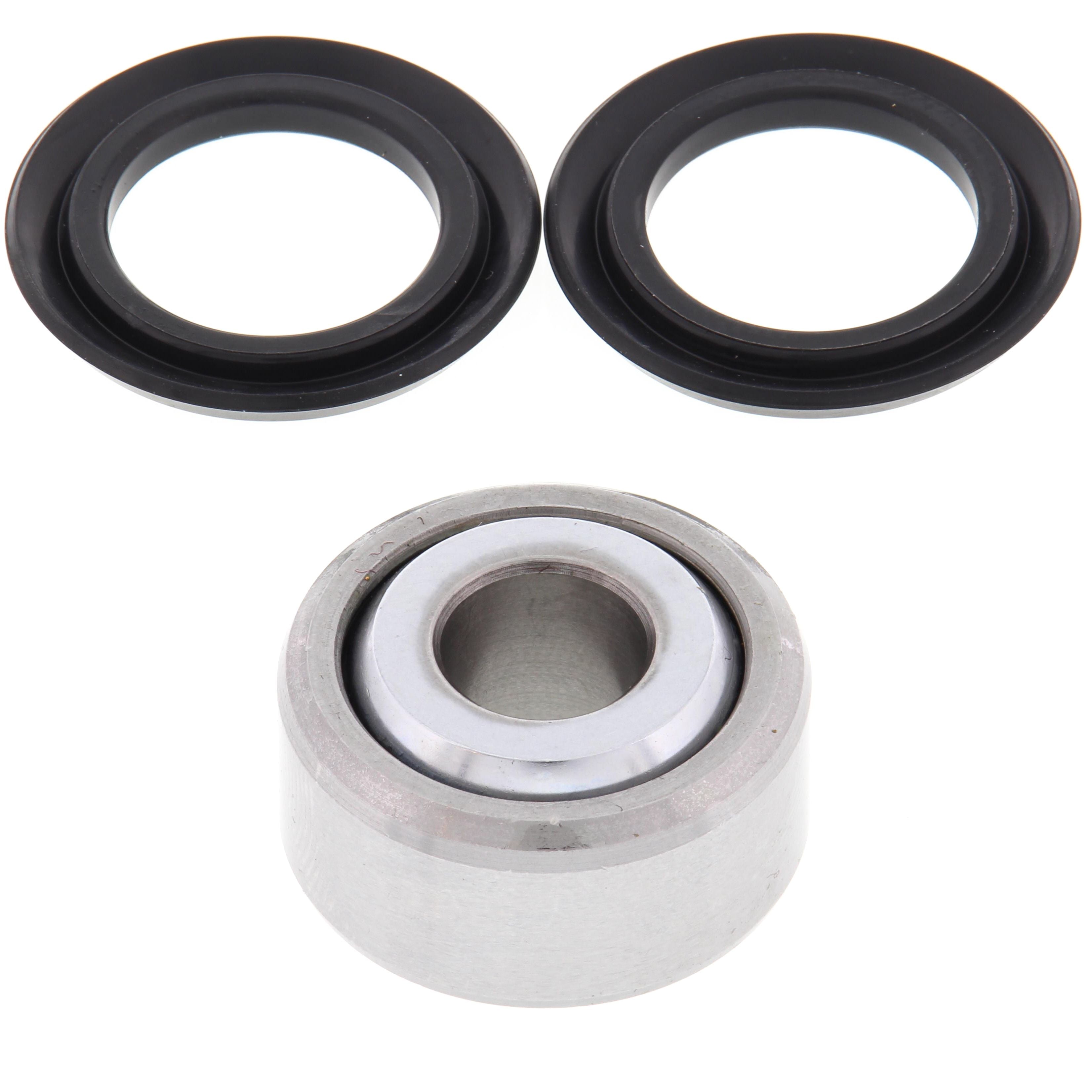 All Balls Upper Rear Shock Bearing Kit For Suzuki RM 250 1991-1995