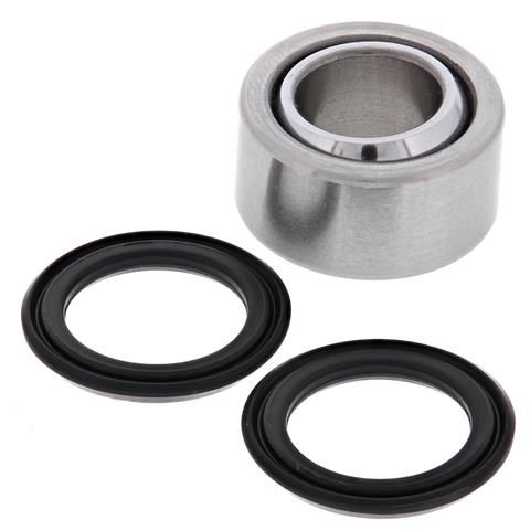 All Balls Upper Rear Shock Bearing Kit For Honda CR 500R 1985