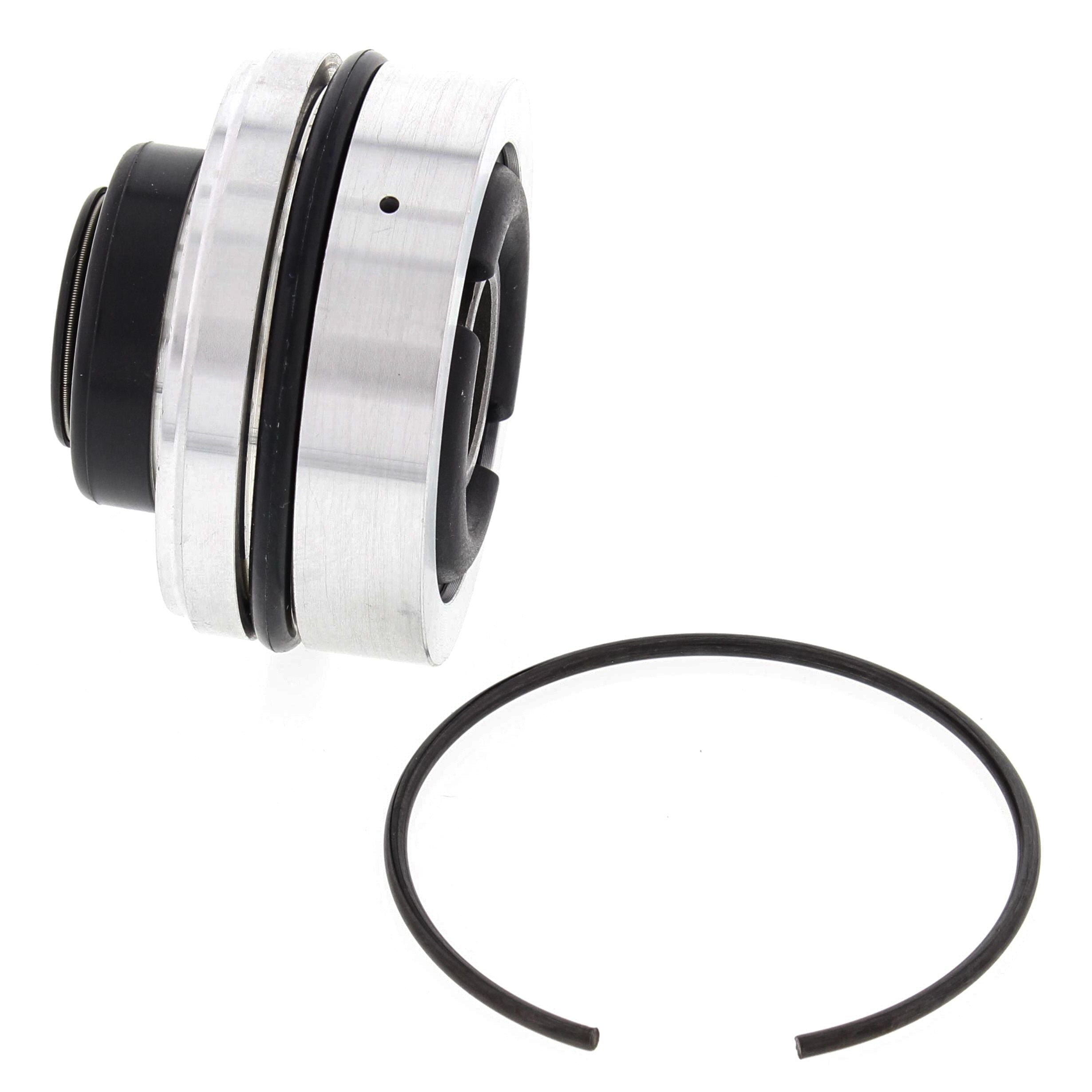 All Balls Rear Shock Seal Head Kit 50x16 For Suzuki RM 250 1998-2000