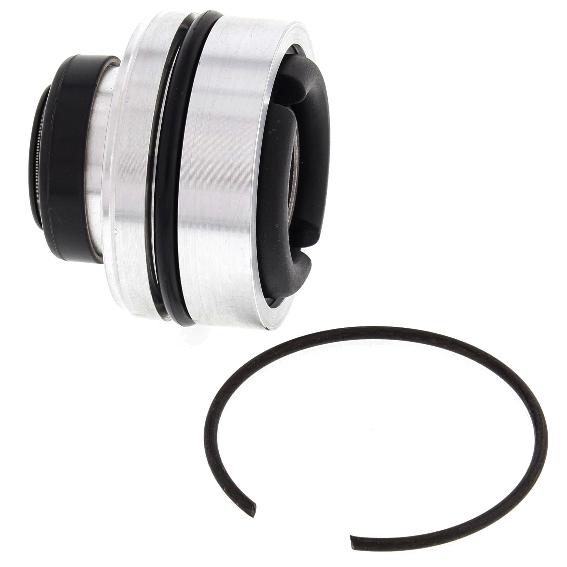All Balls Rear Shock Seal Head Kit 46x16 For Yamaha YZ 250 1993-2005