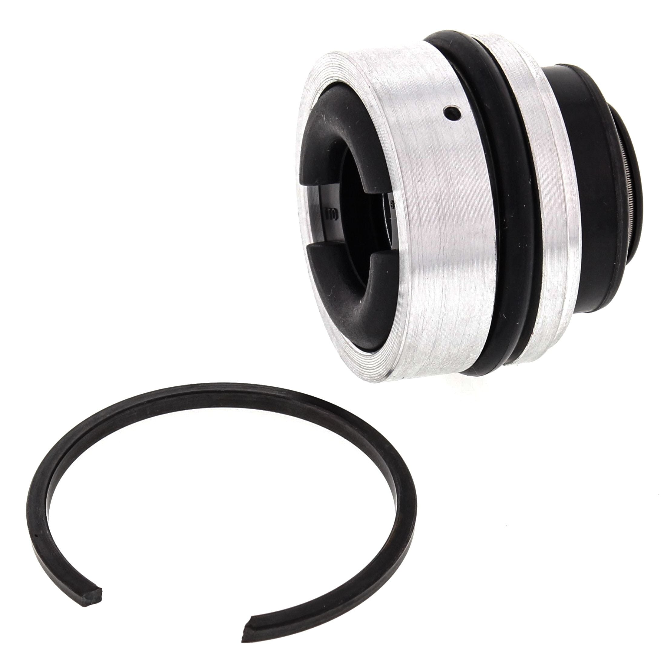 All Balls Rear Shock Seal Head Kit 46x16 For Suzuki RMZ 250 2004-2006