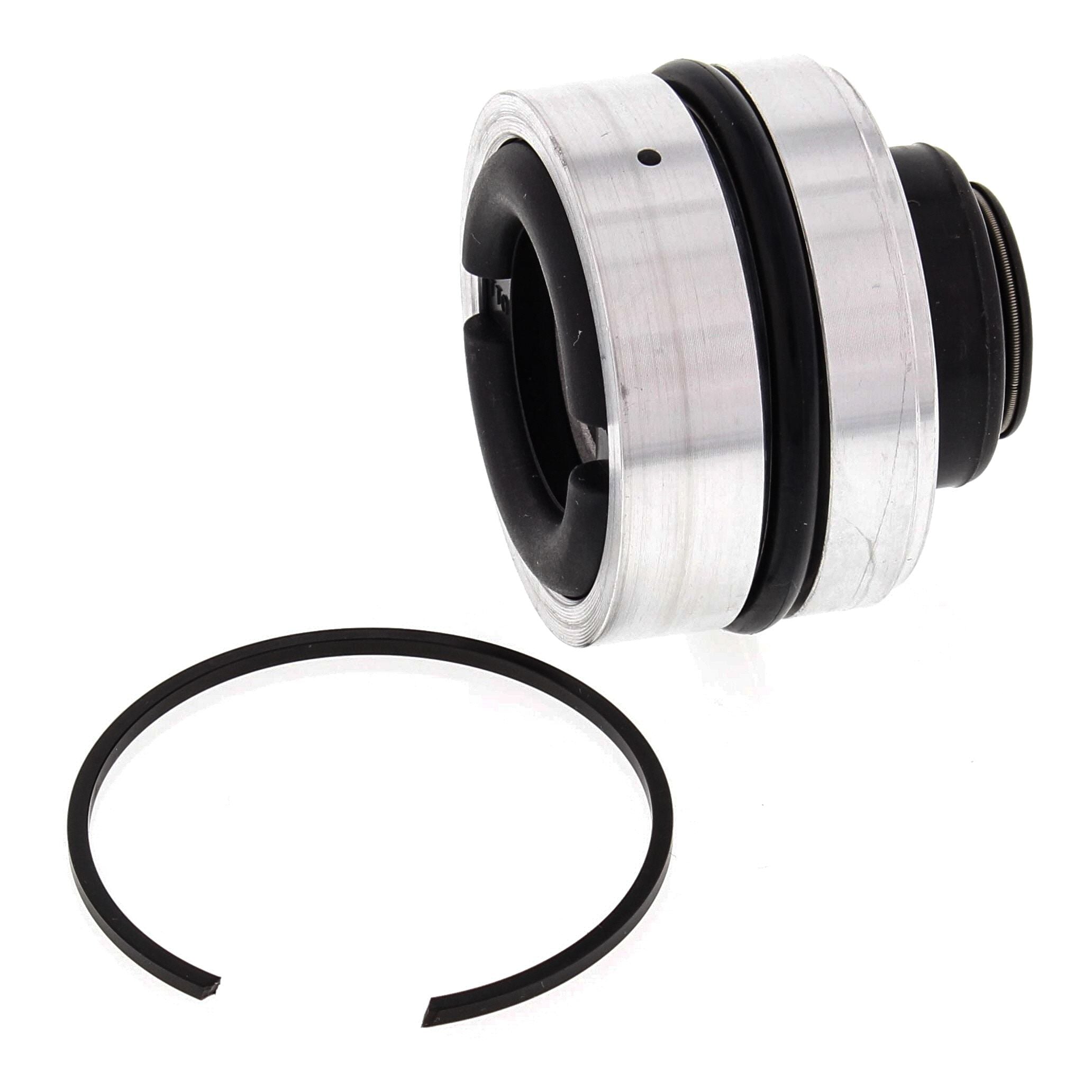 All Balls Rear Shock Seal Head Kit 40x14 For Arctic Cat 400 DVX 2004-2008