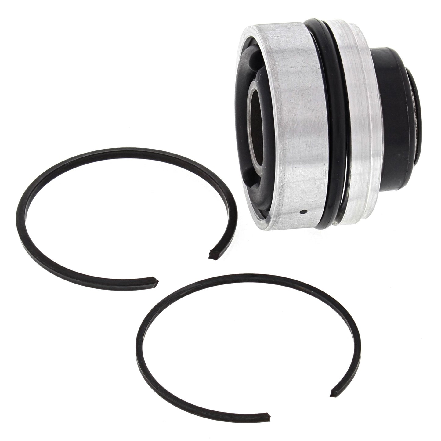 All Balls Rear Shock Seal Head Kit 44x16 For Suzuki RMX 250 1996-1999