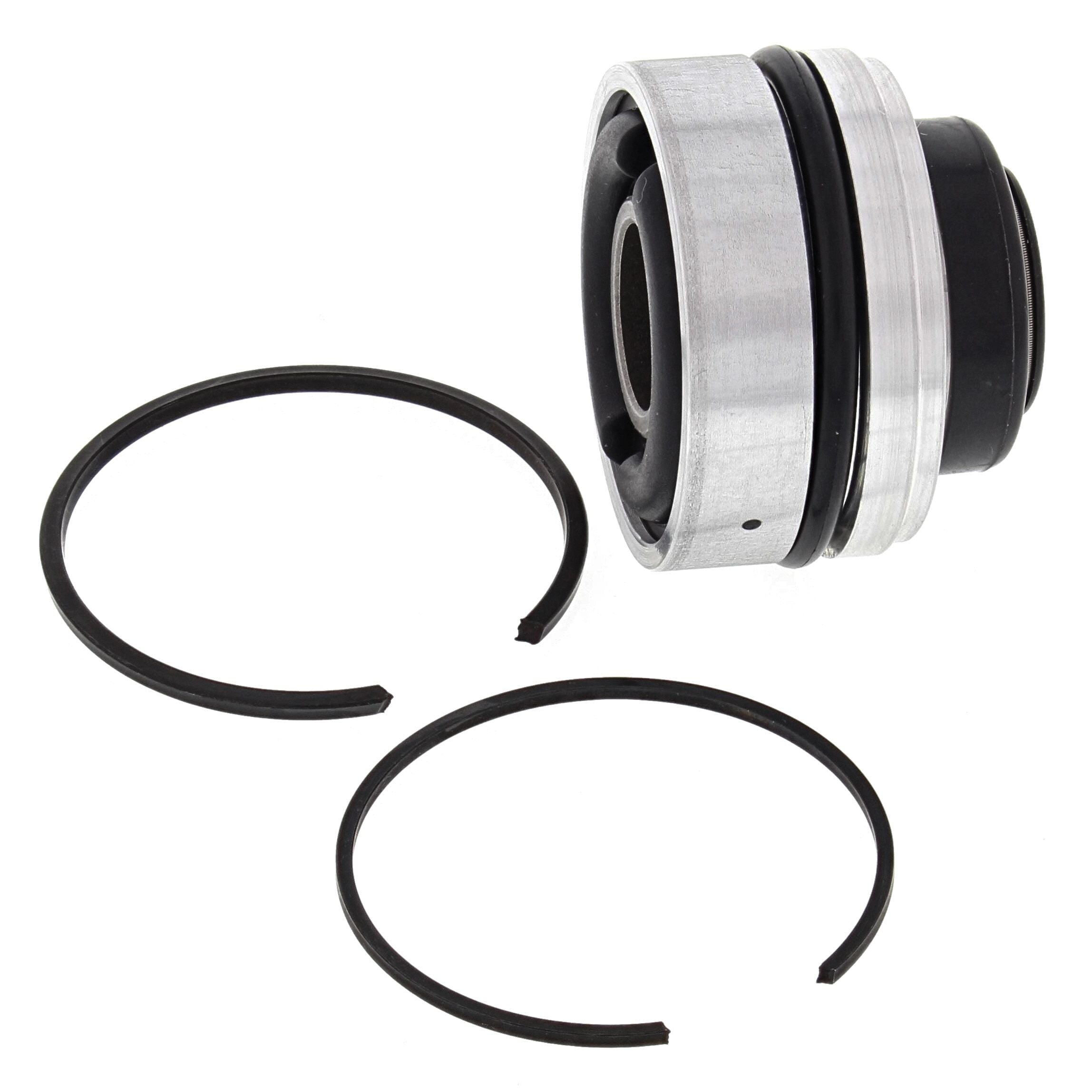 All Balls Rear Shock Seal Head Kit 44x16 For Suzuki RMX 250 1996-1999