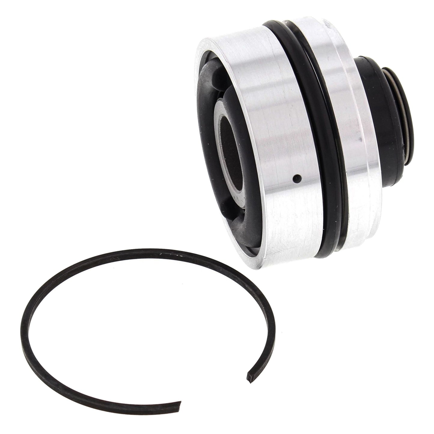 All Balls Rear Shock Seal Head Kit 44x14 For Honda CR 250R 1985-1987