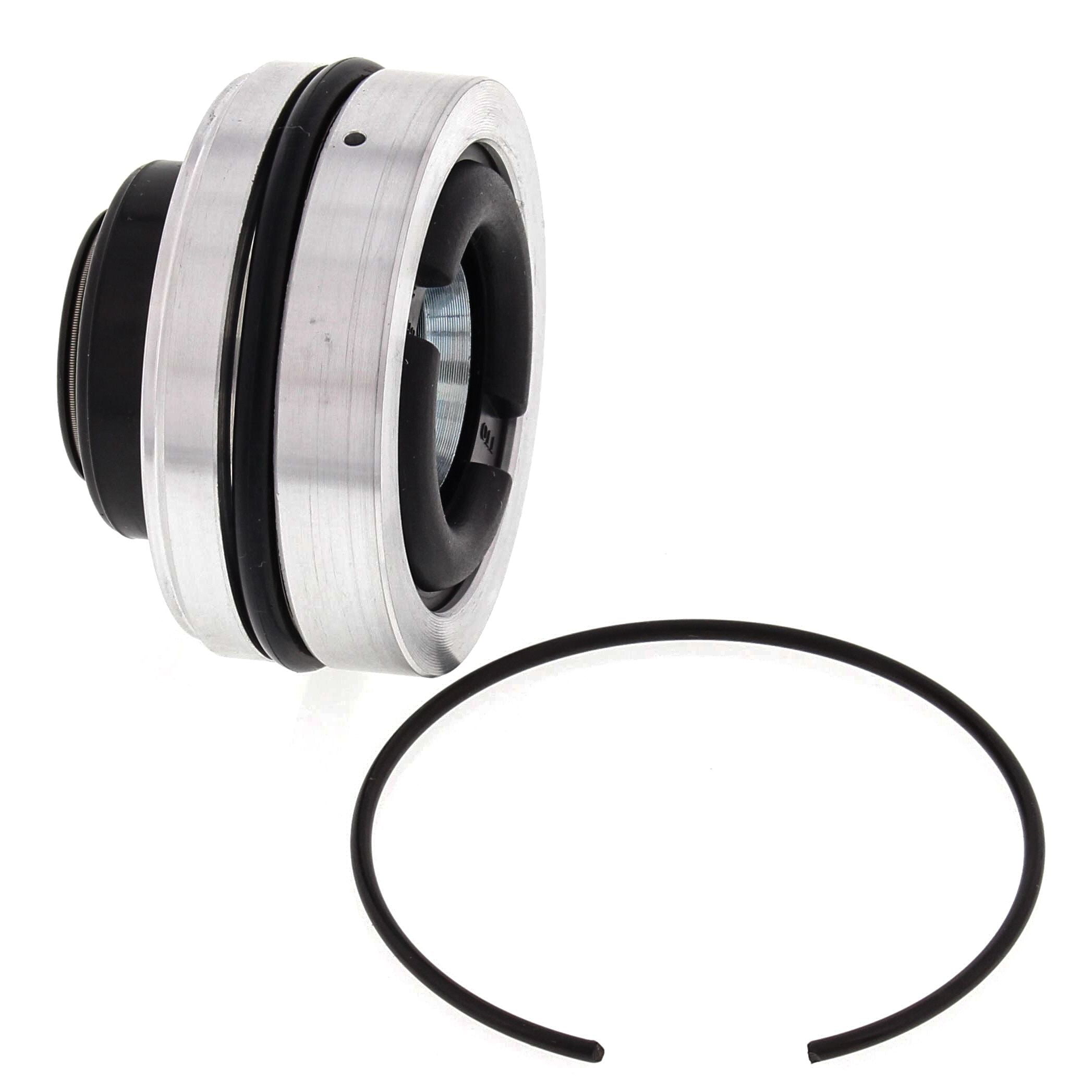 All Balls Rear Shock Seal Head Kit 50x18 For Husaberg FX 450 2010-2011
